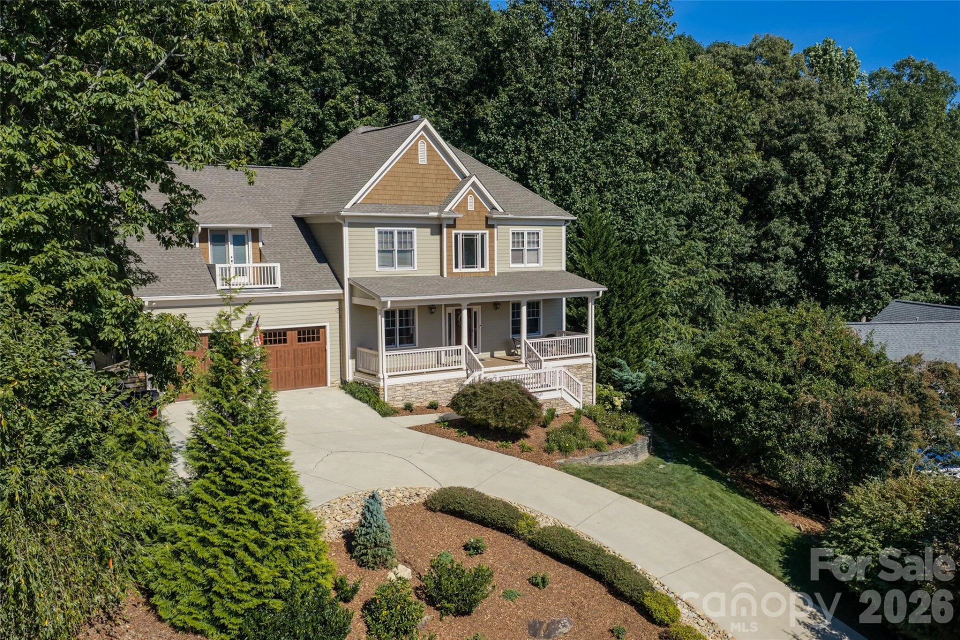 22 Rosebay Lane