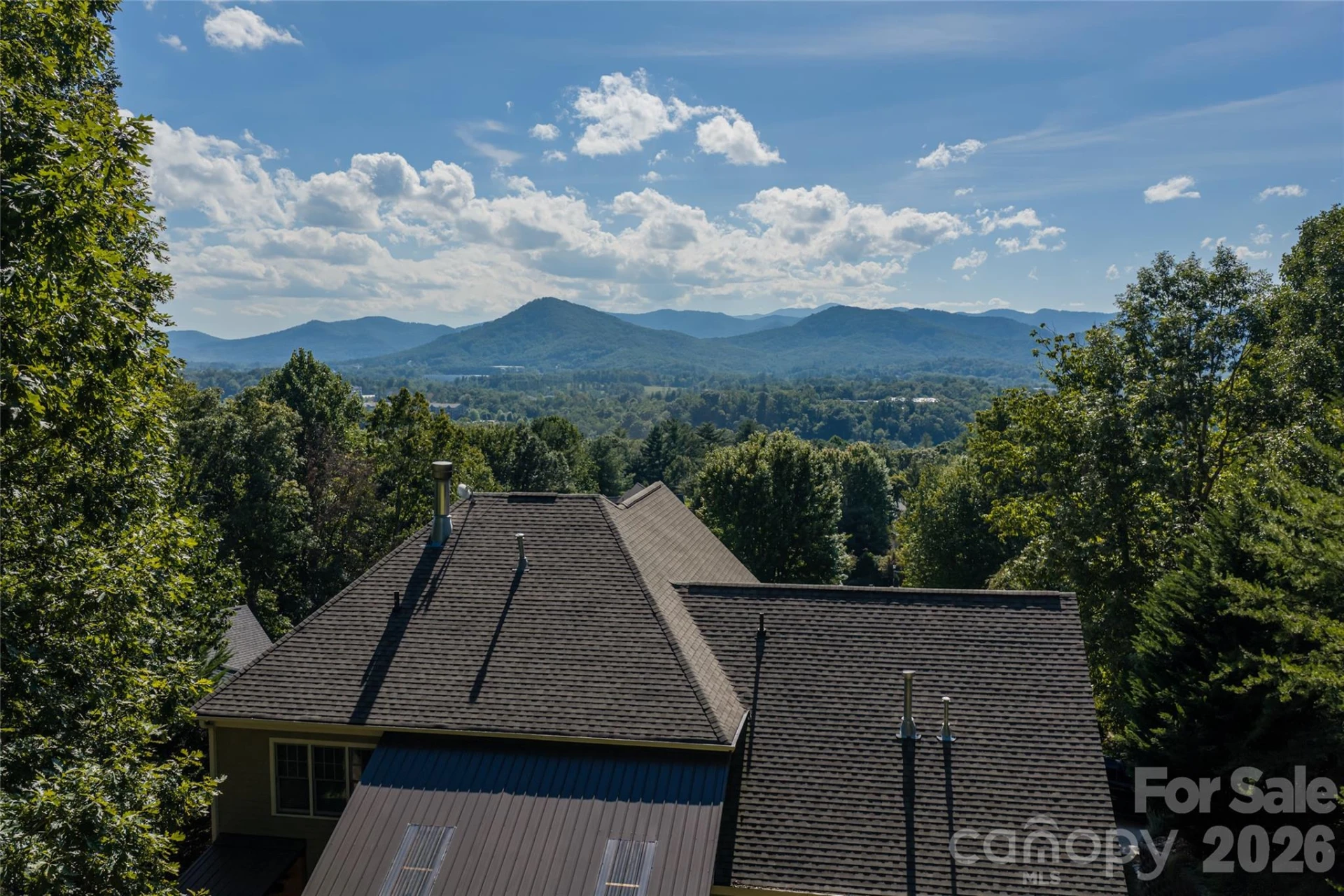 22 Rosebay Lane - Photo 3