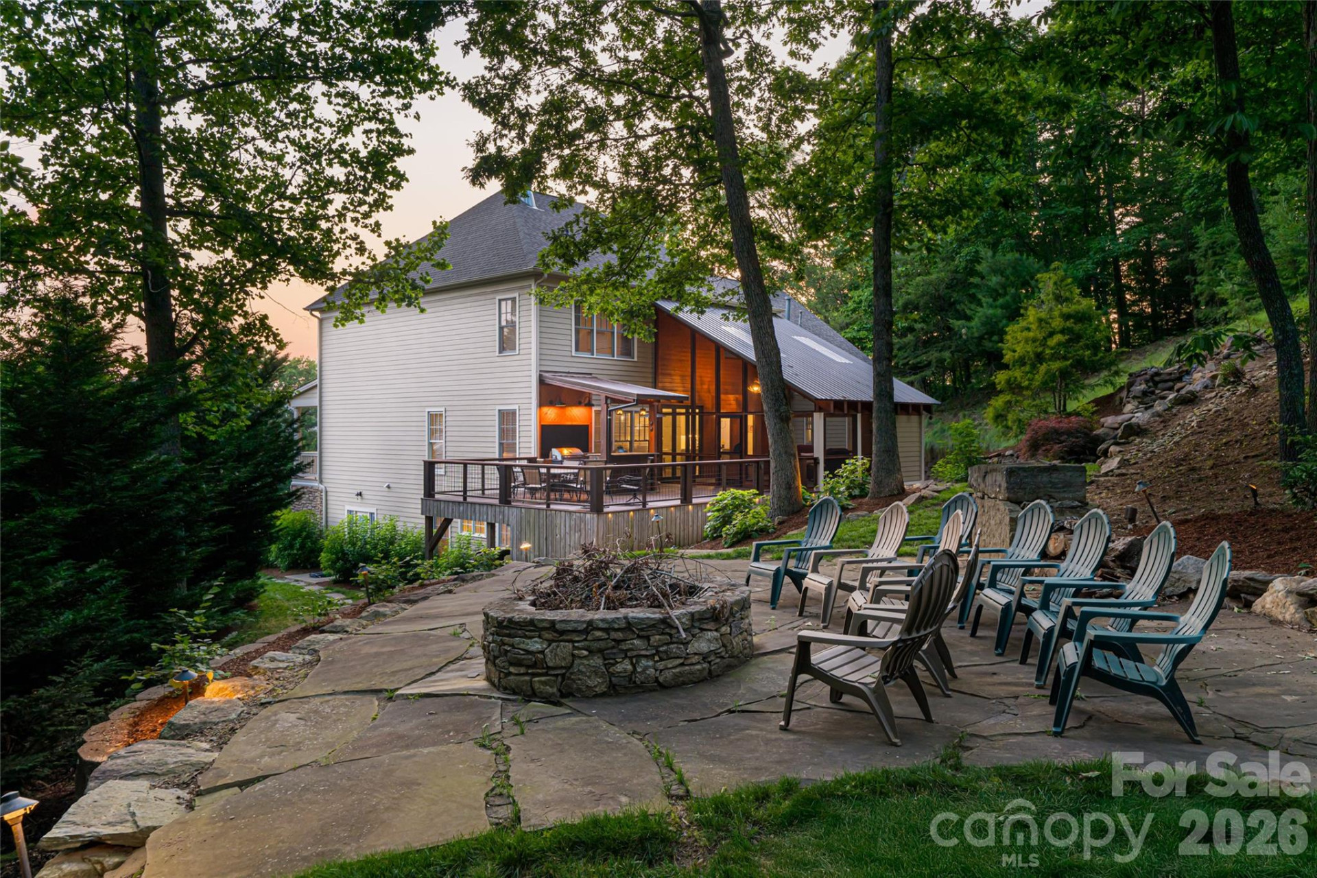 22 Rosebay Lane - Photo 46