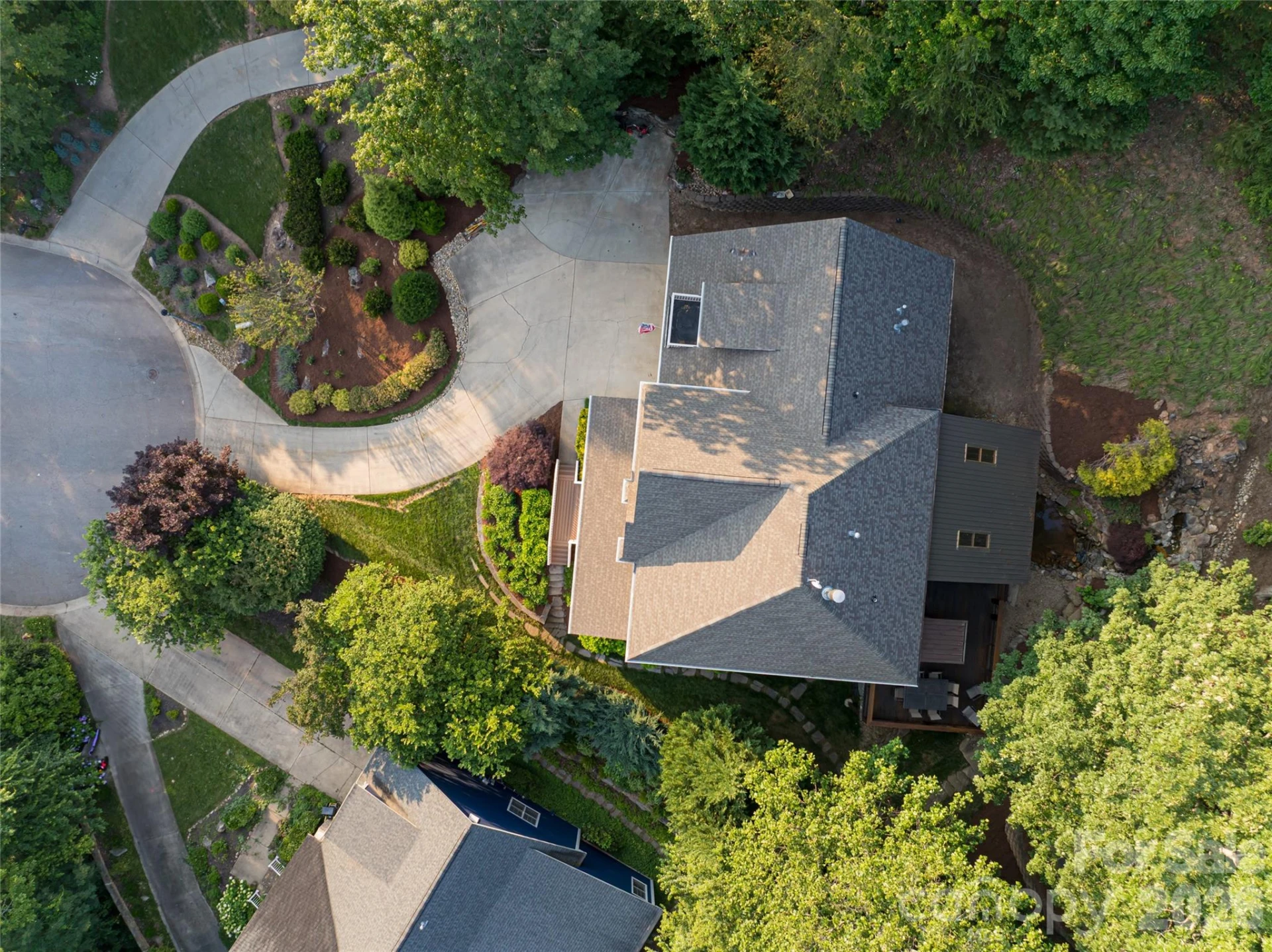 22 Rosebay Lane - Photo 47