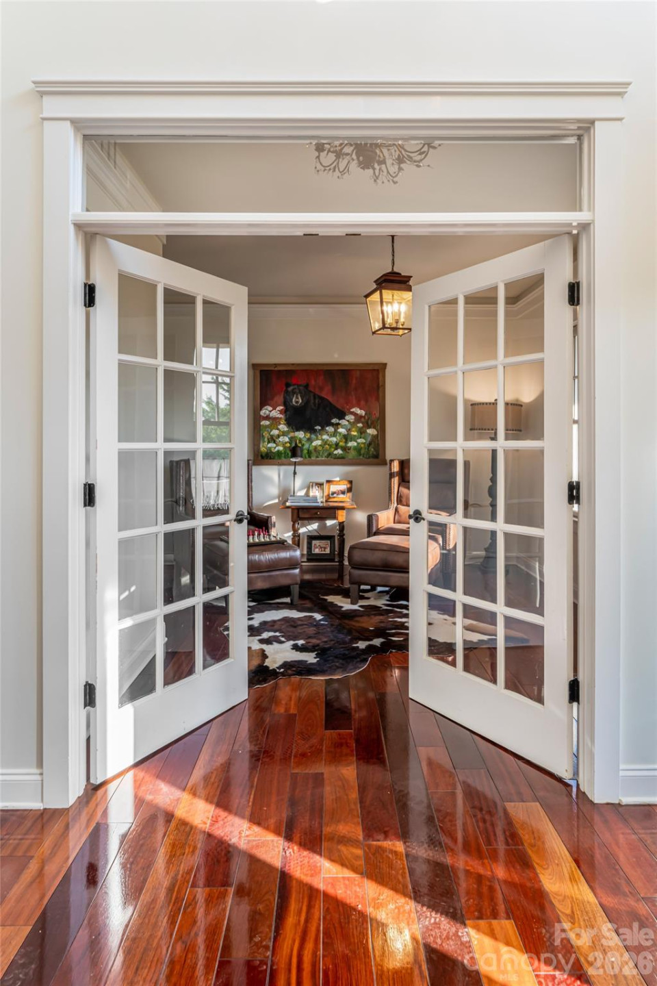 22 Rosebay Lane - Photo 6