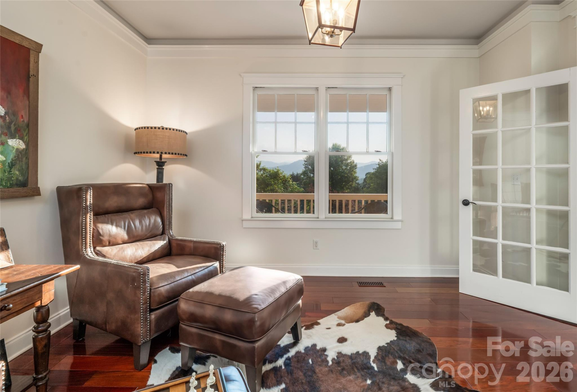 22 Rosebay Lane - Photo 7