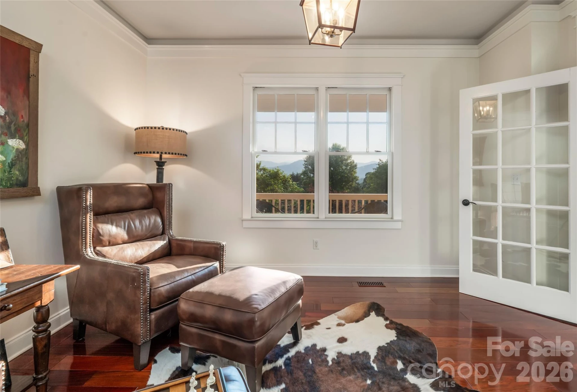 22 Rosebay Lane - Photo 7