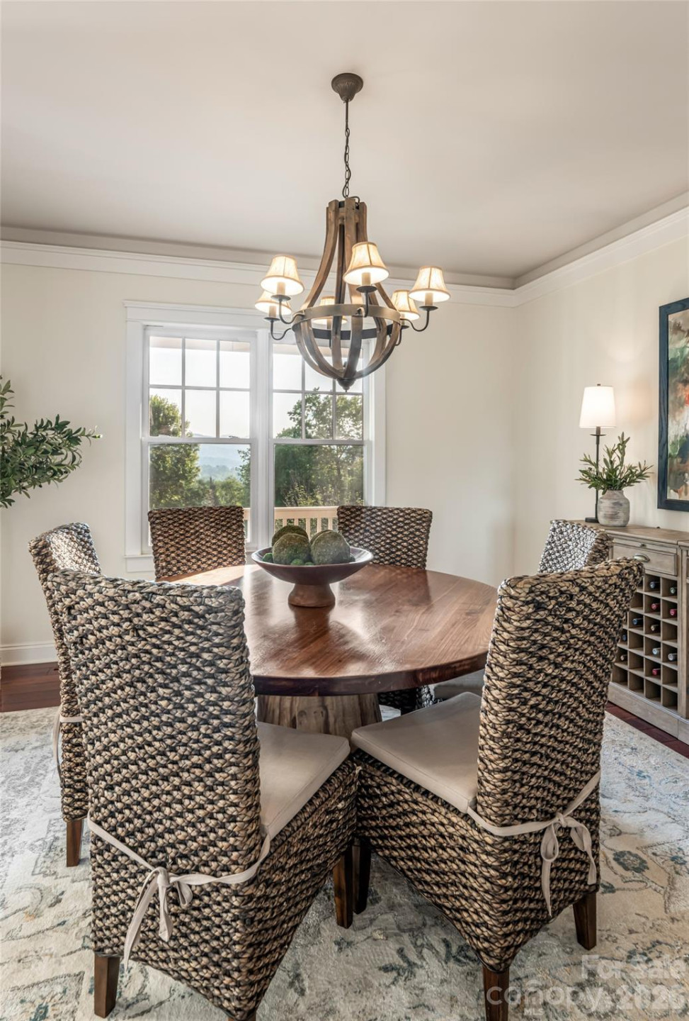 22 Rosebay Lane - Photo 8