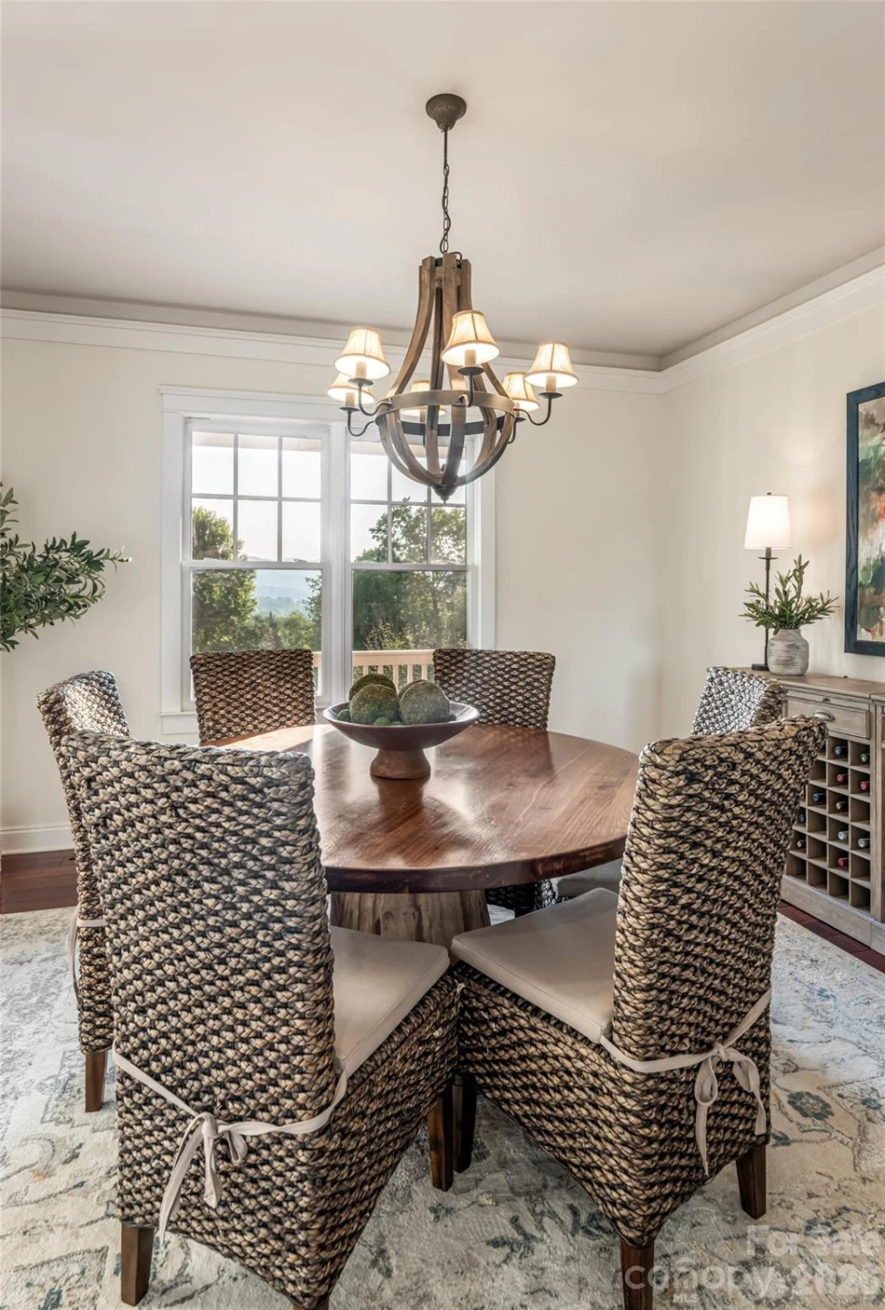 22 Rosebay Lane - Photo 8