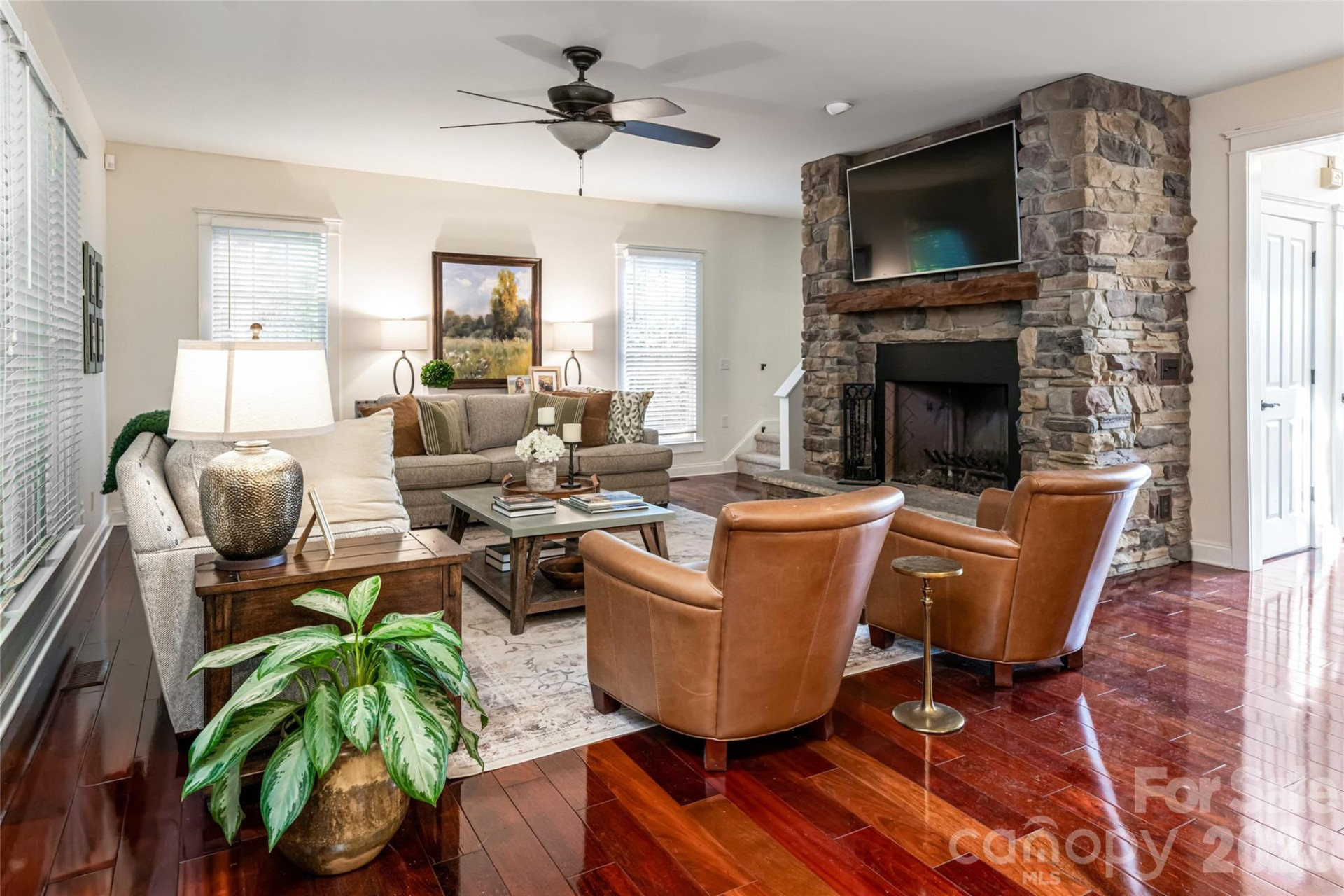 22 Rosebay Lane - Photo 9