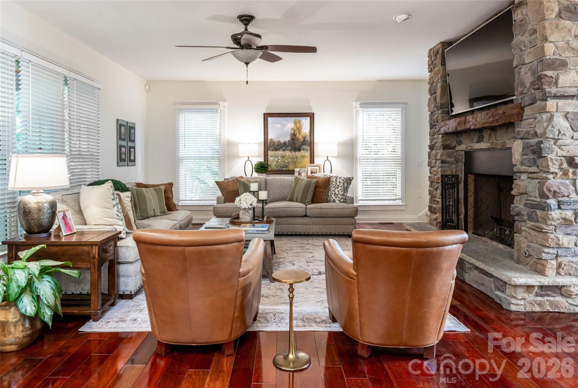 22 Rosebay Lane - Photo 10