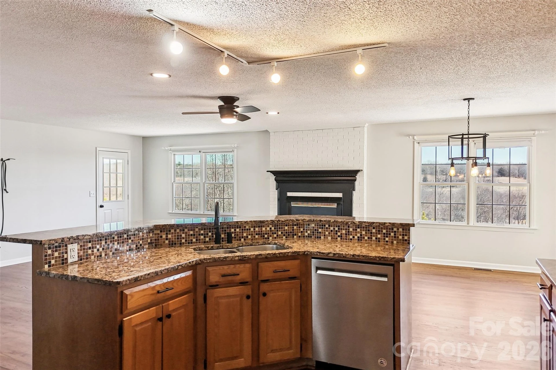 2034 New Prospect Church Road - Photo 11