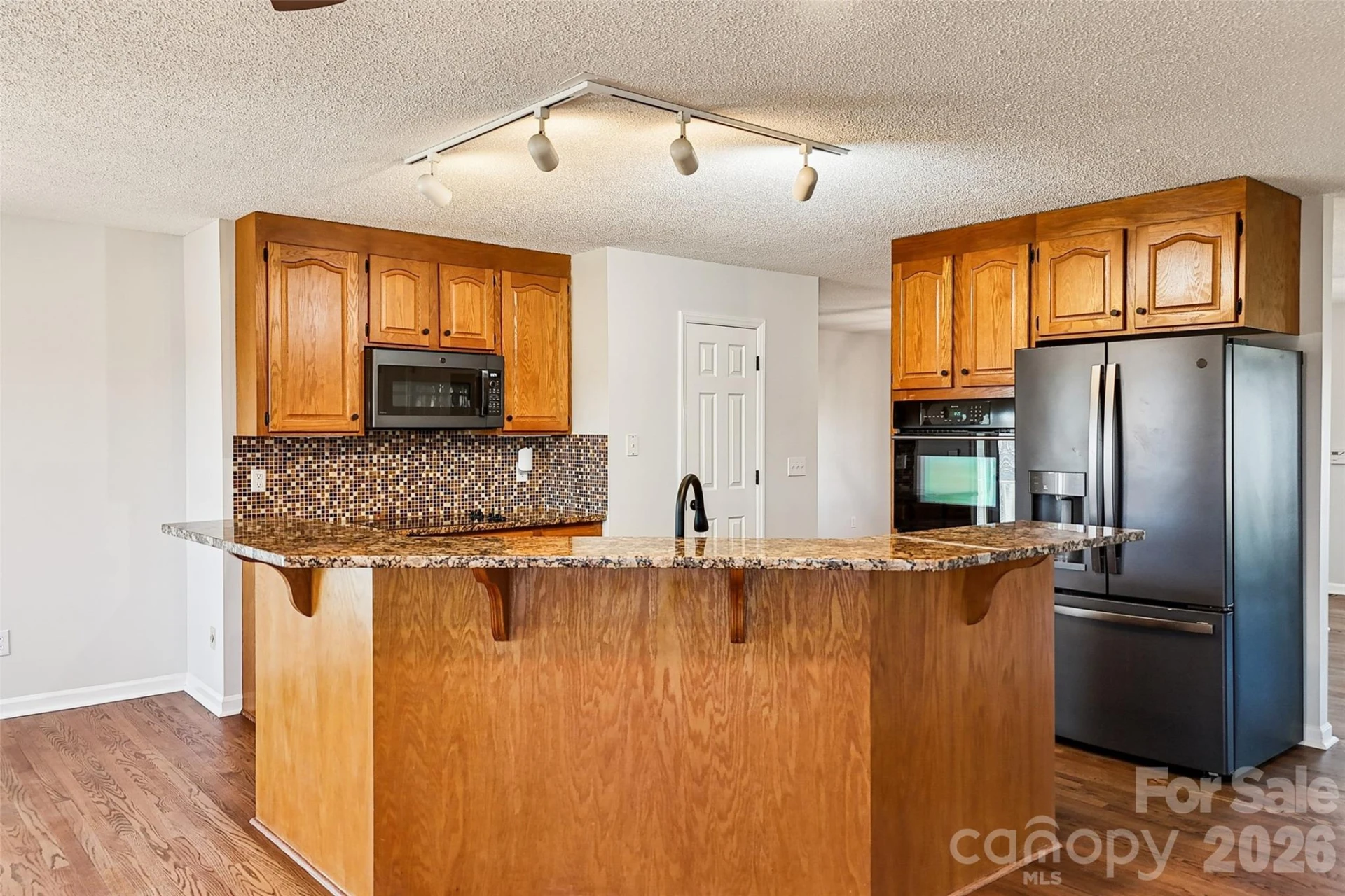 2034 New Prospect Church Road - Photo 12
