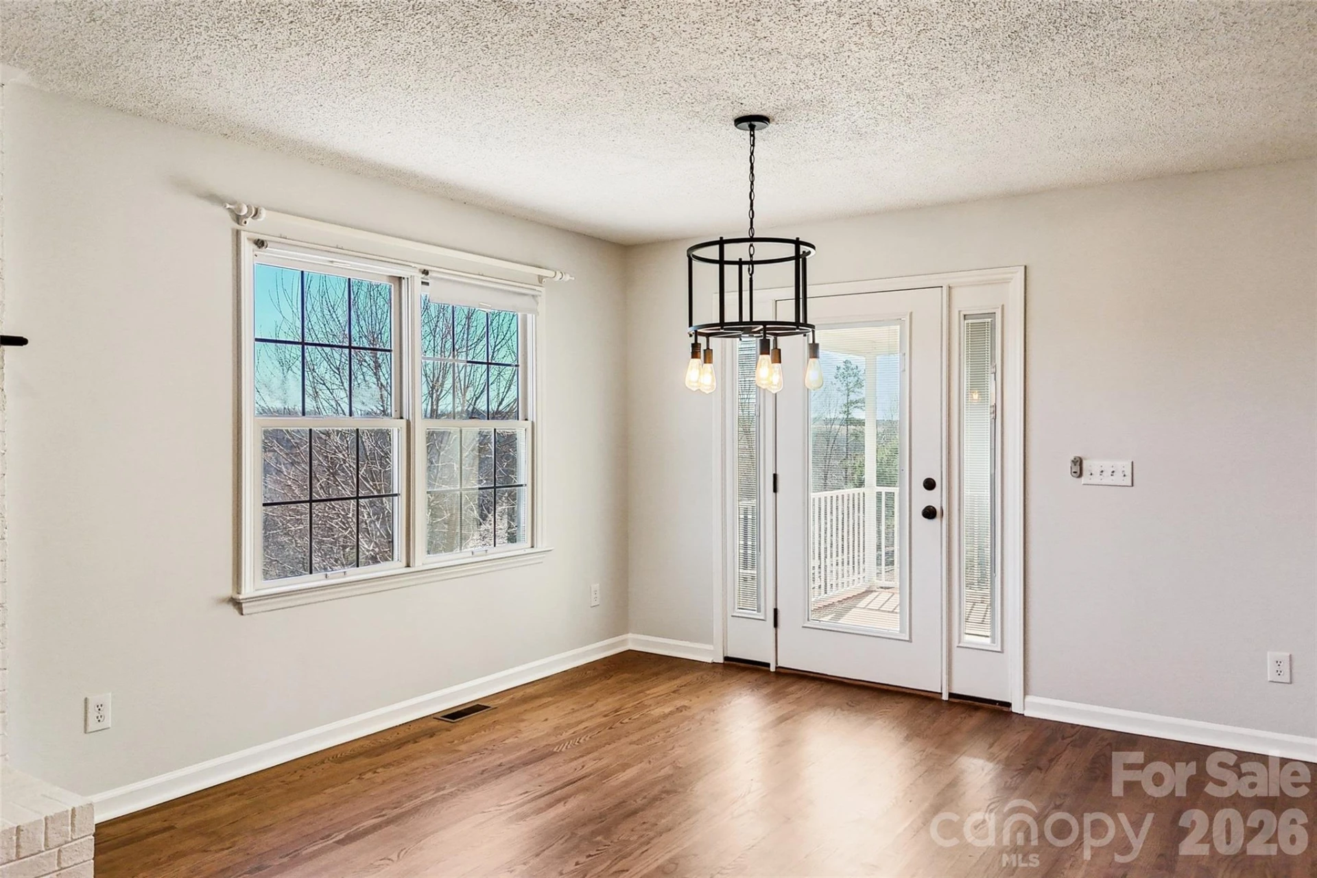 2034 New Prospect Church Road - Photo 13