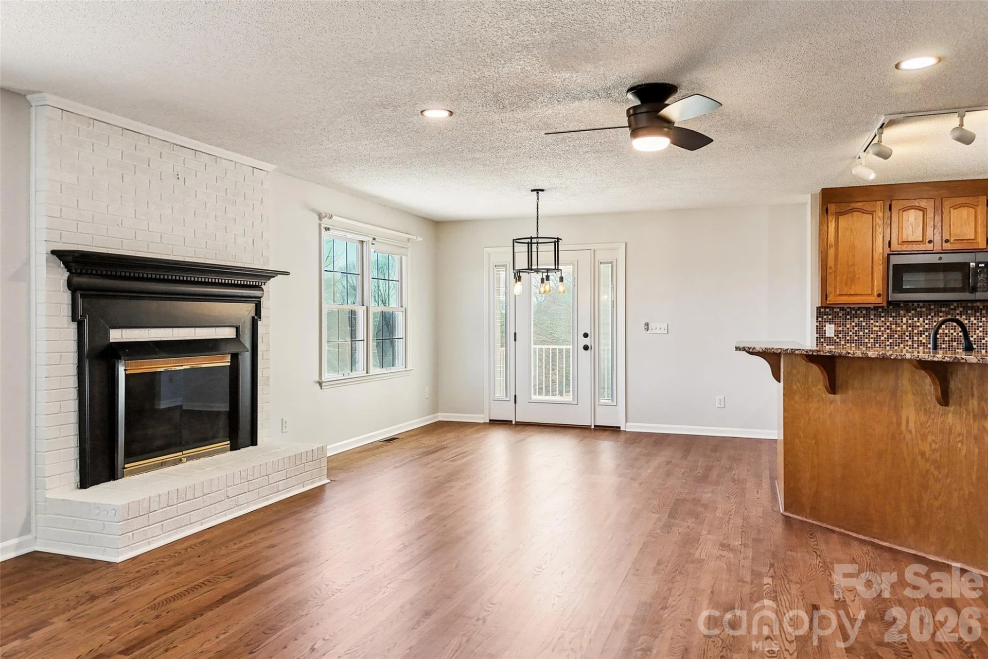 2034 New Prospect Church Road - Photo 14