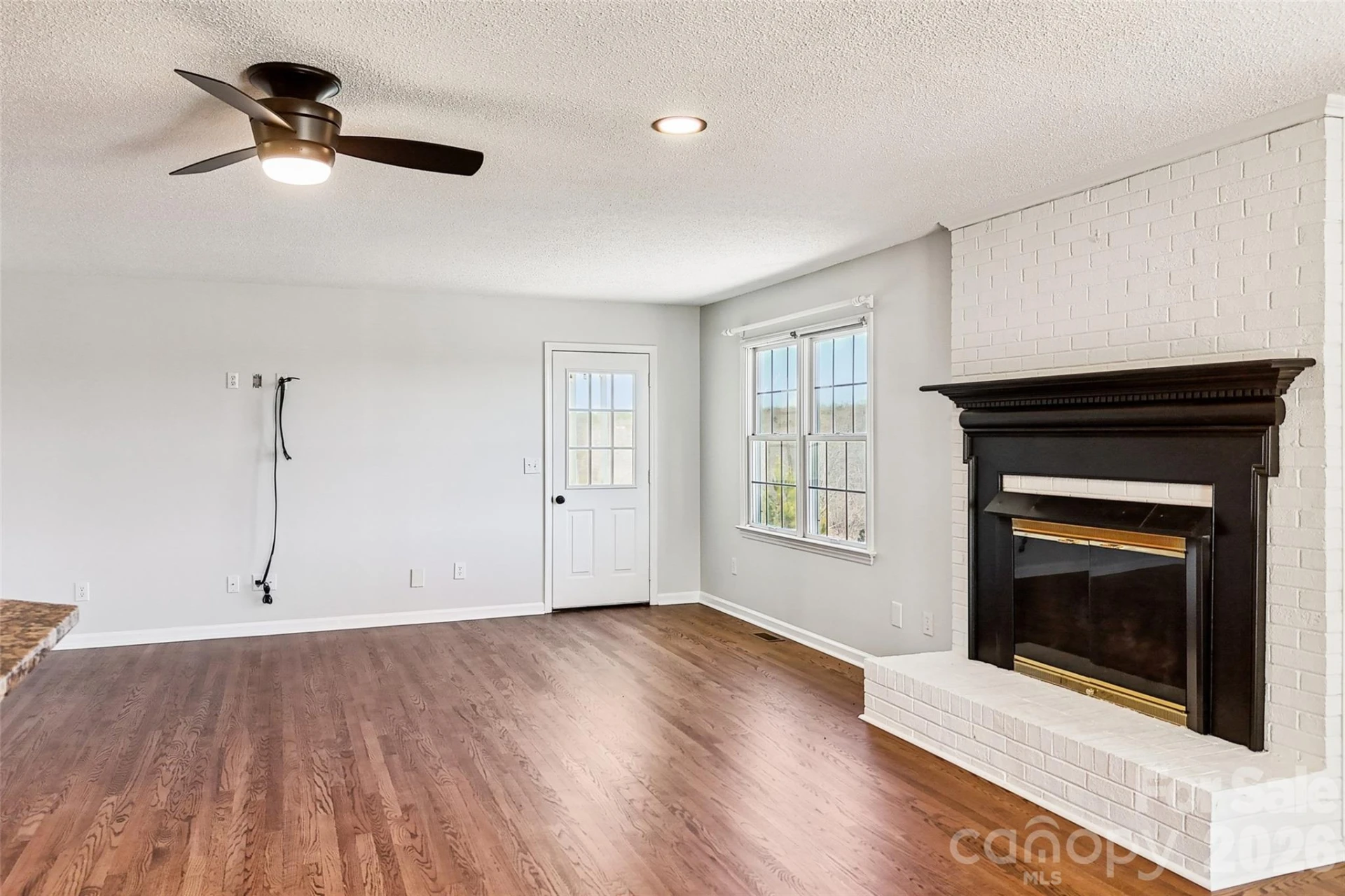 2034 New Prospect Church Road - Photo 15