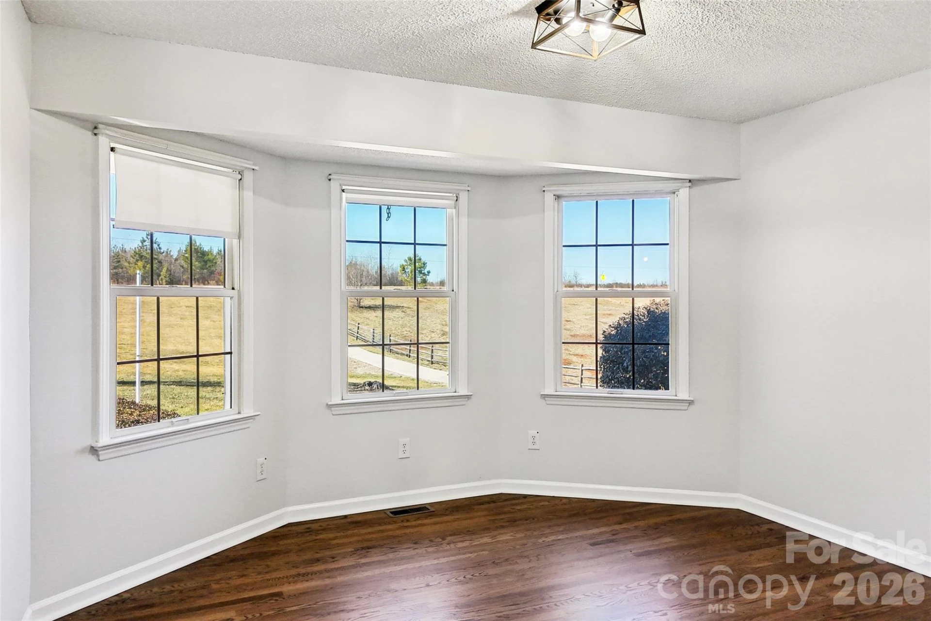 2034 New Prospect Church Road - Photo 16