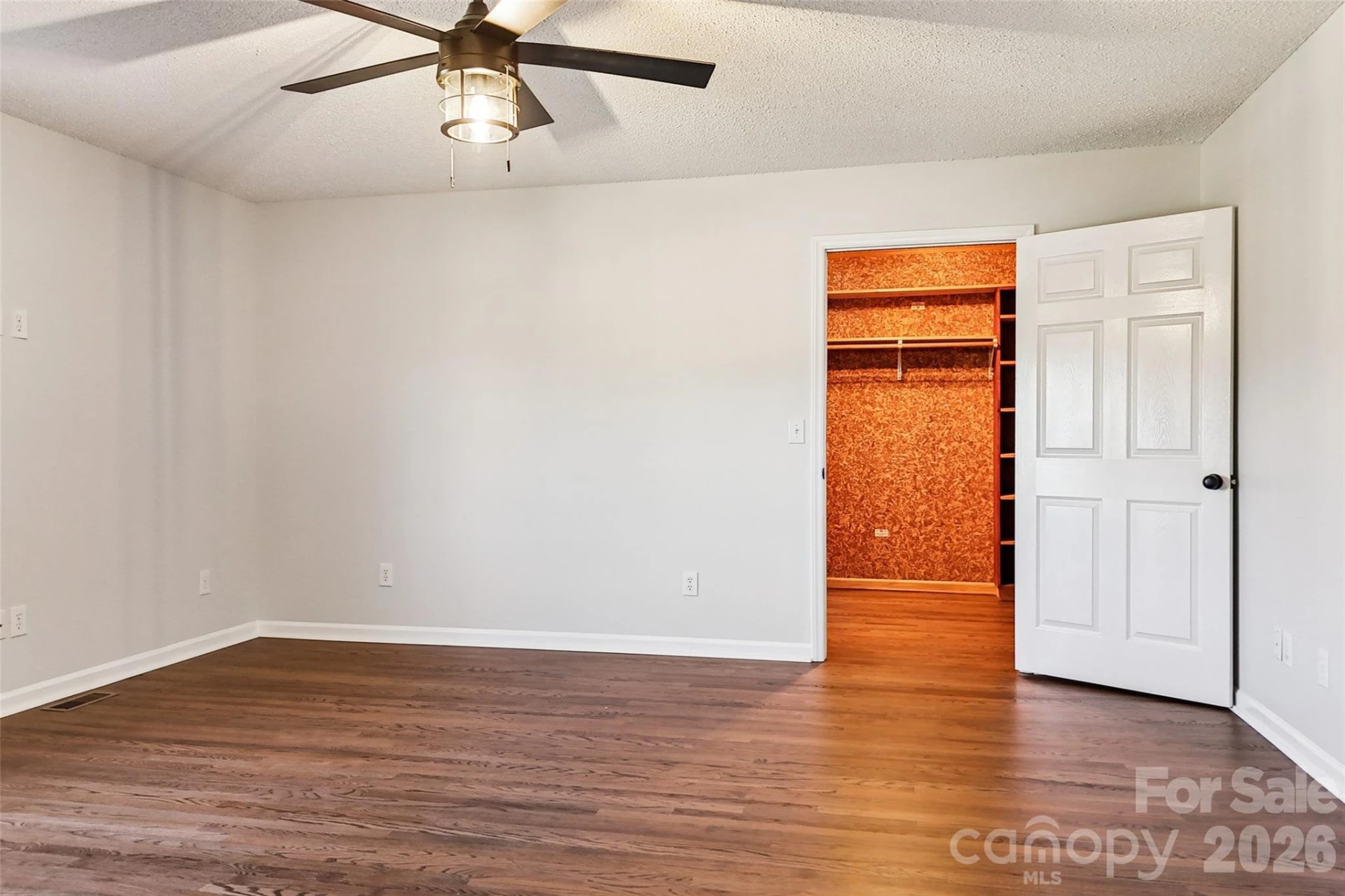 2034 New Prospect Church Road - Photo 17