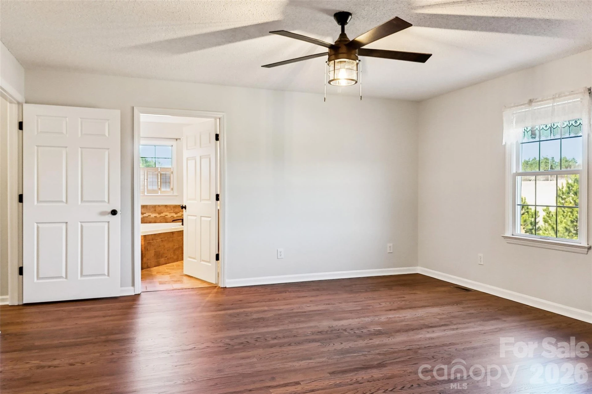 2034 New Prospect Church Road - Photo 18