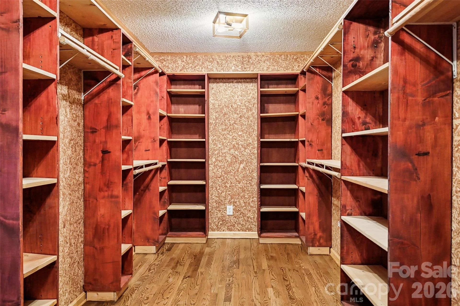 2034 New Prospect Church Road - Photo 19