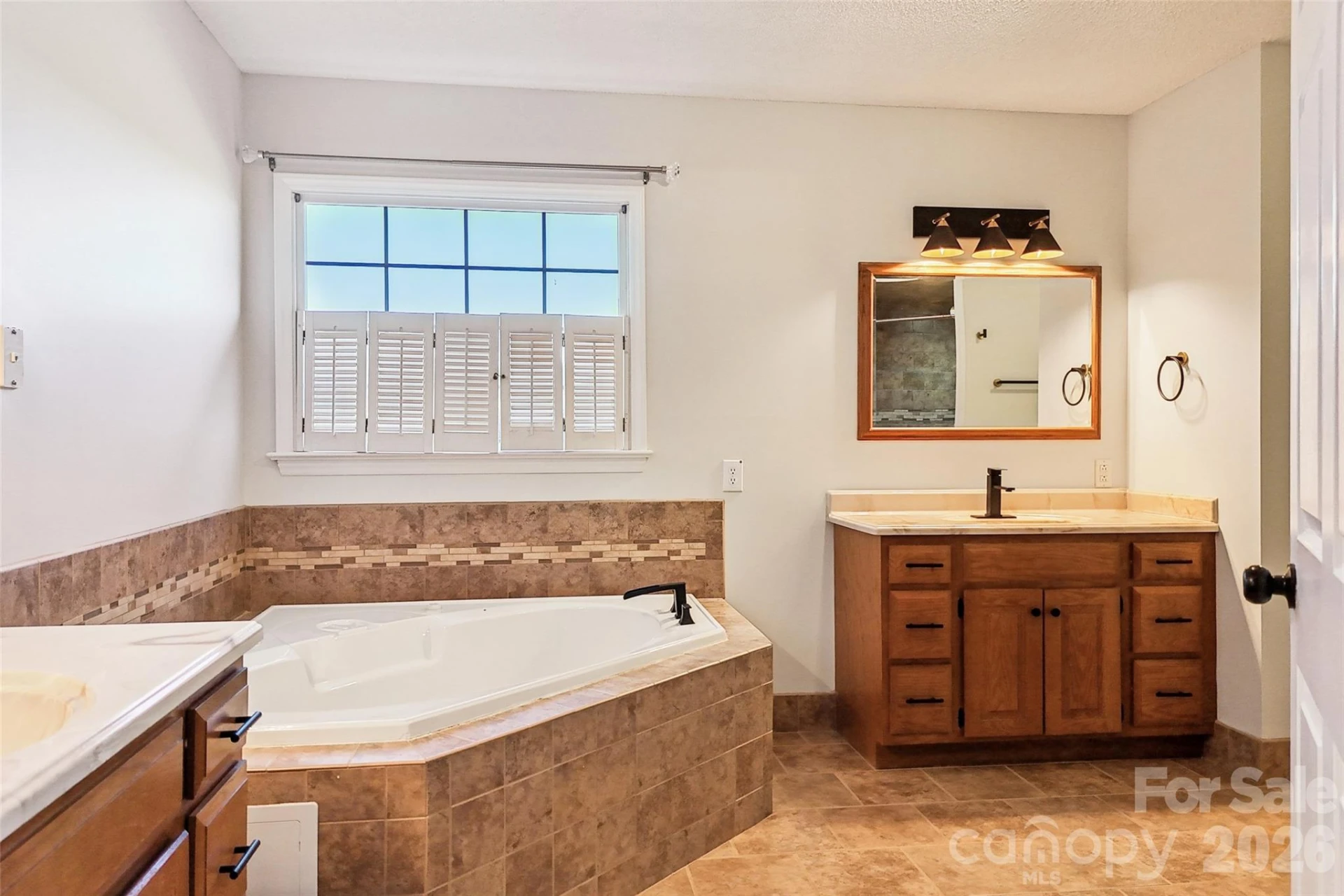 2034 New Prospect Church Road - Photo 20