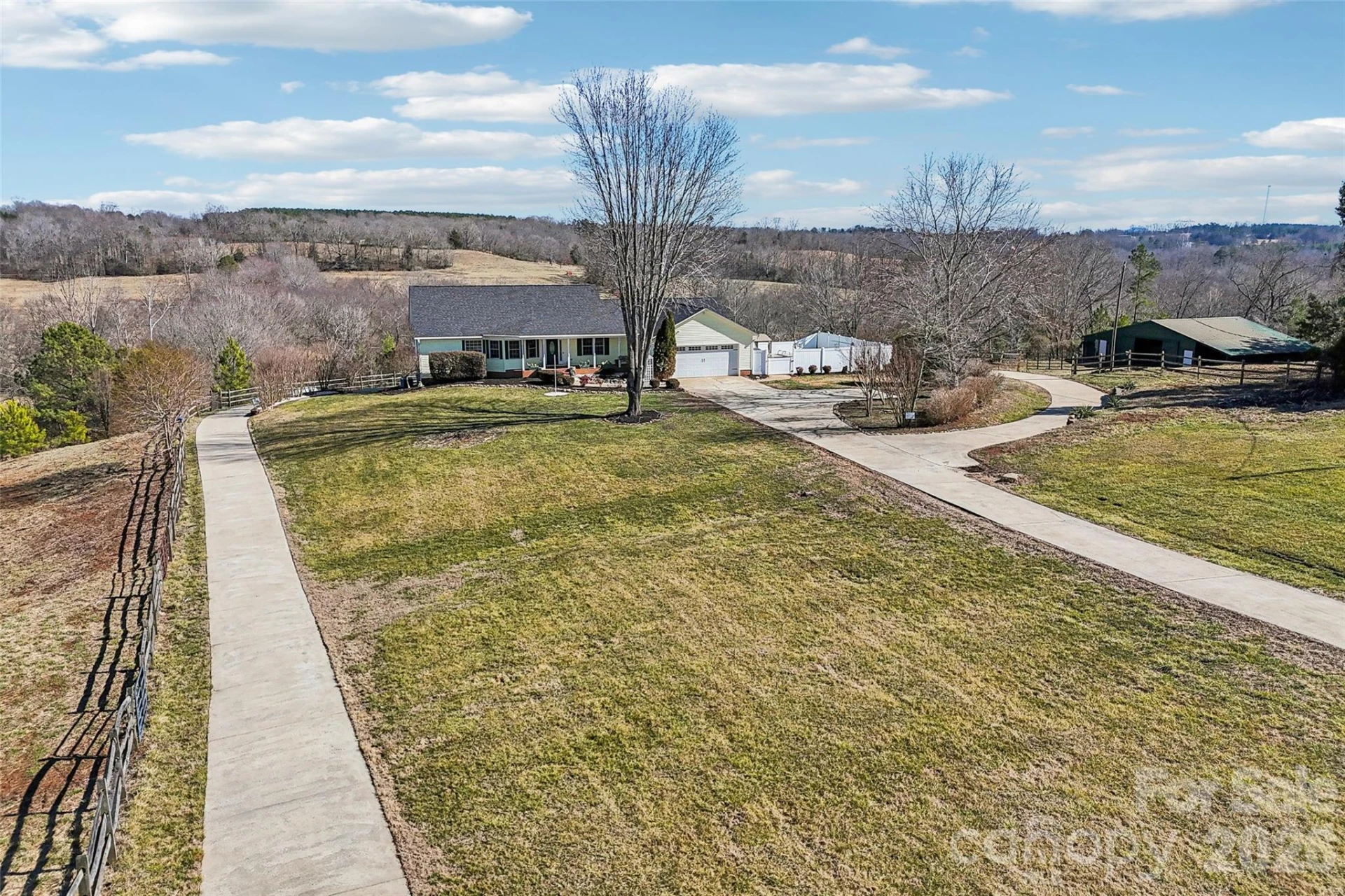 2034 New Prospect Church Road - Photo 3