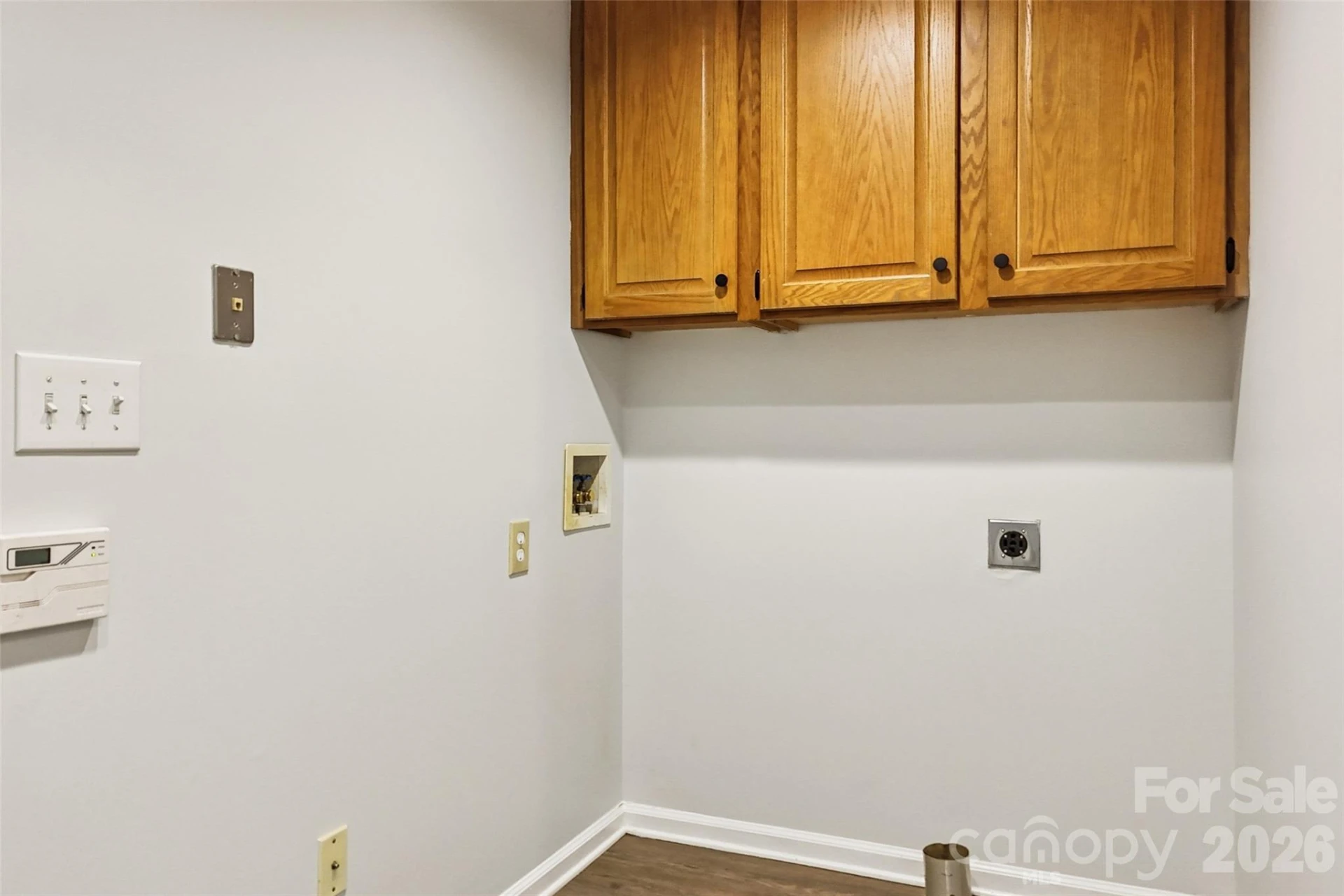 2034 New Prospect Church Road - Photo 22