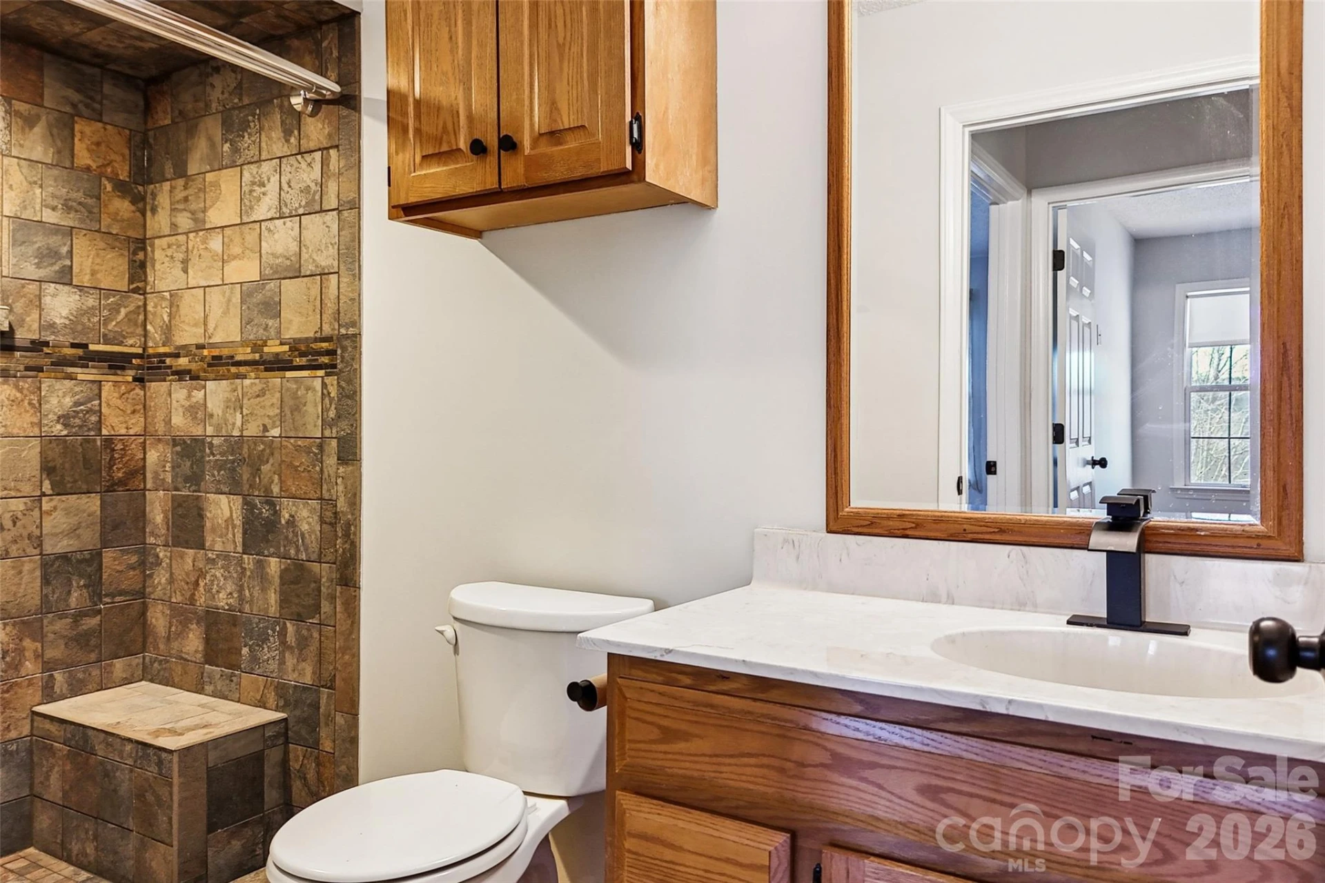 2034 New Prospect Church Road - Photo 23