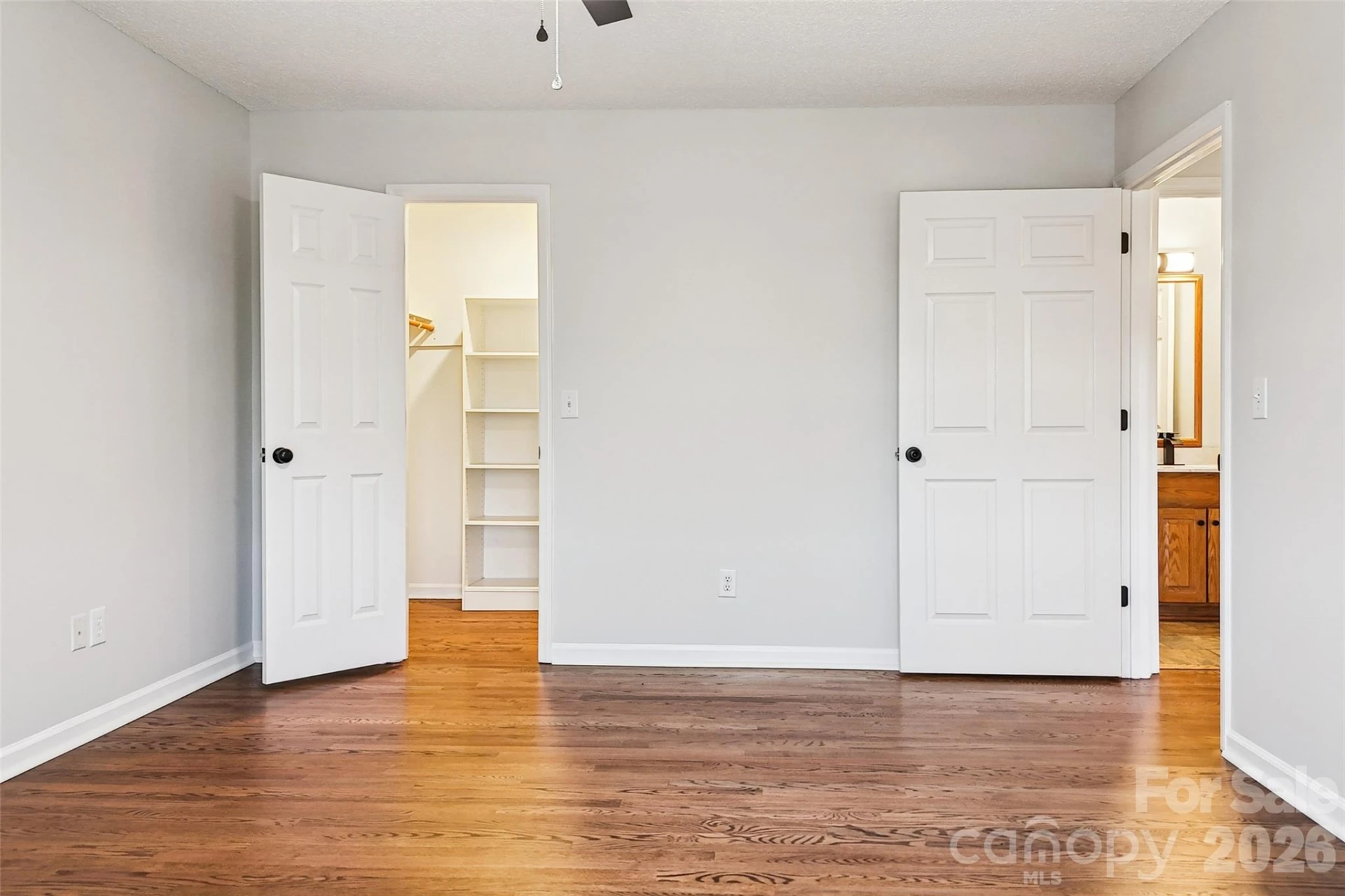 2034 New Prospect Church Road - Photo 24