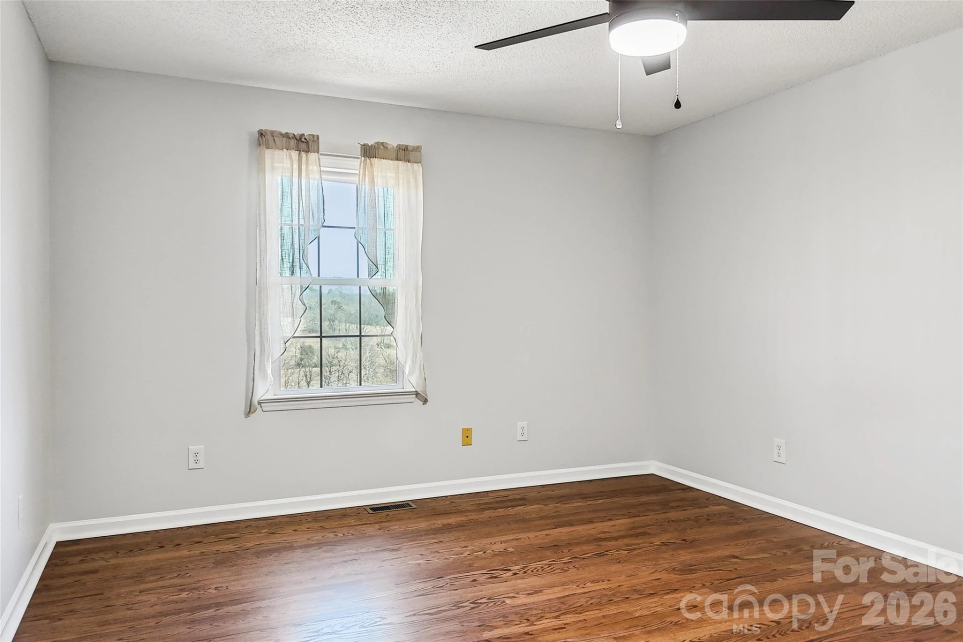 2034 New Prospect Church Road - Photo 25