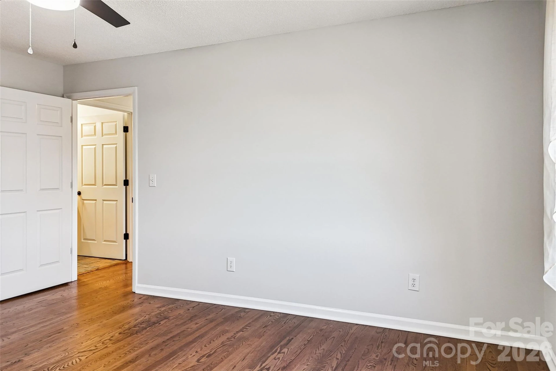 2034 New Prospect Church Road - Photo 26
