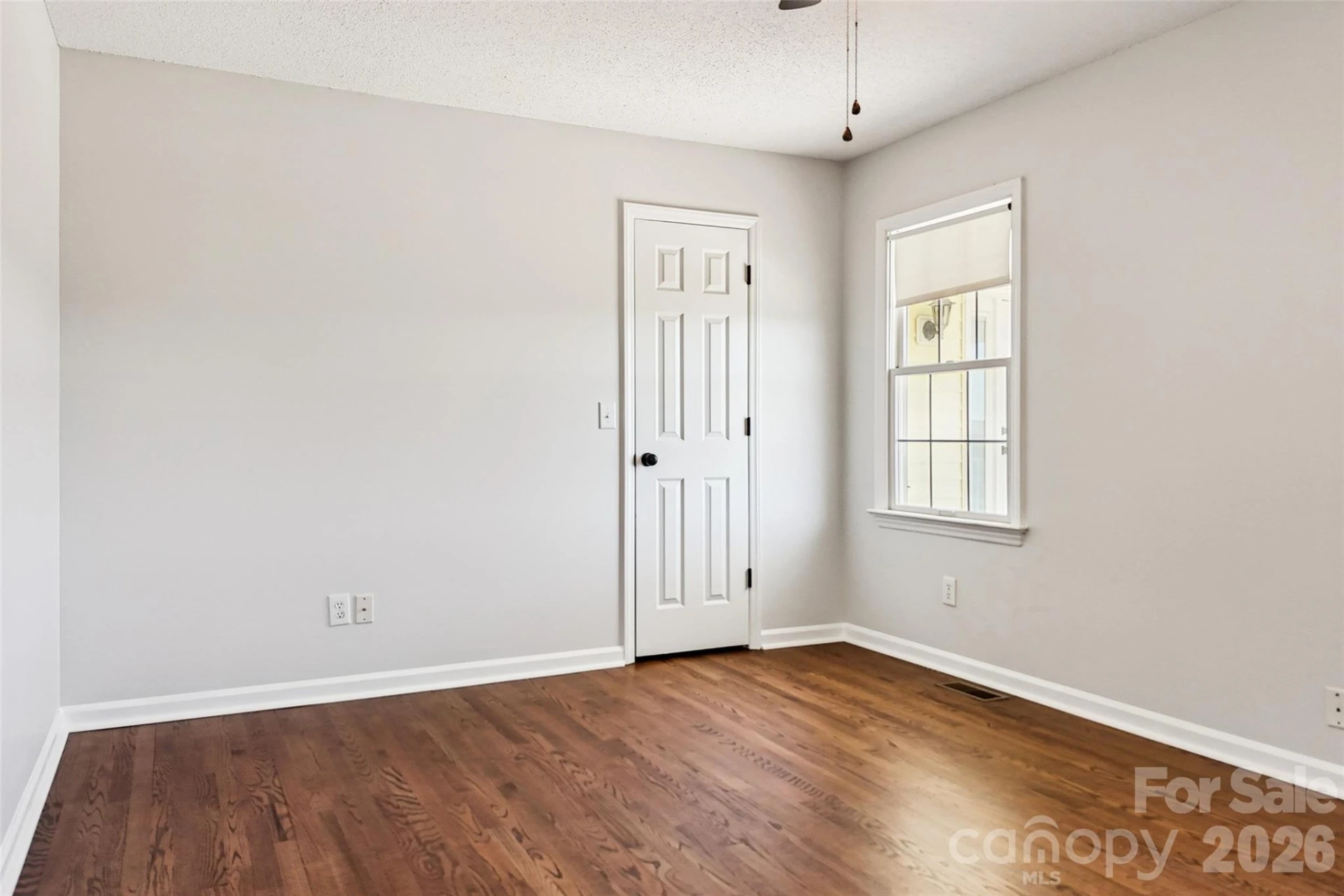 2034 New Prospect Church Road - Photo 27