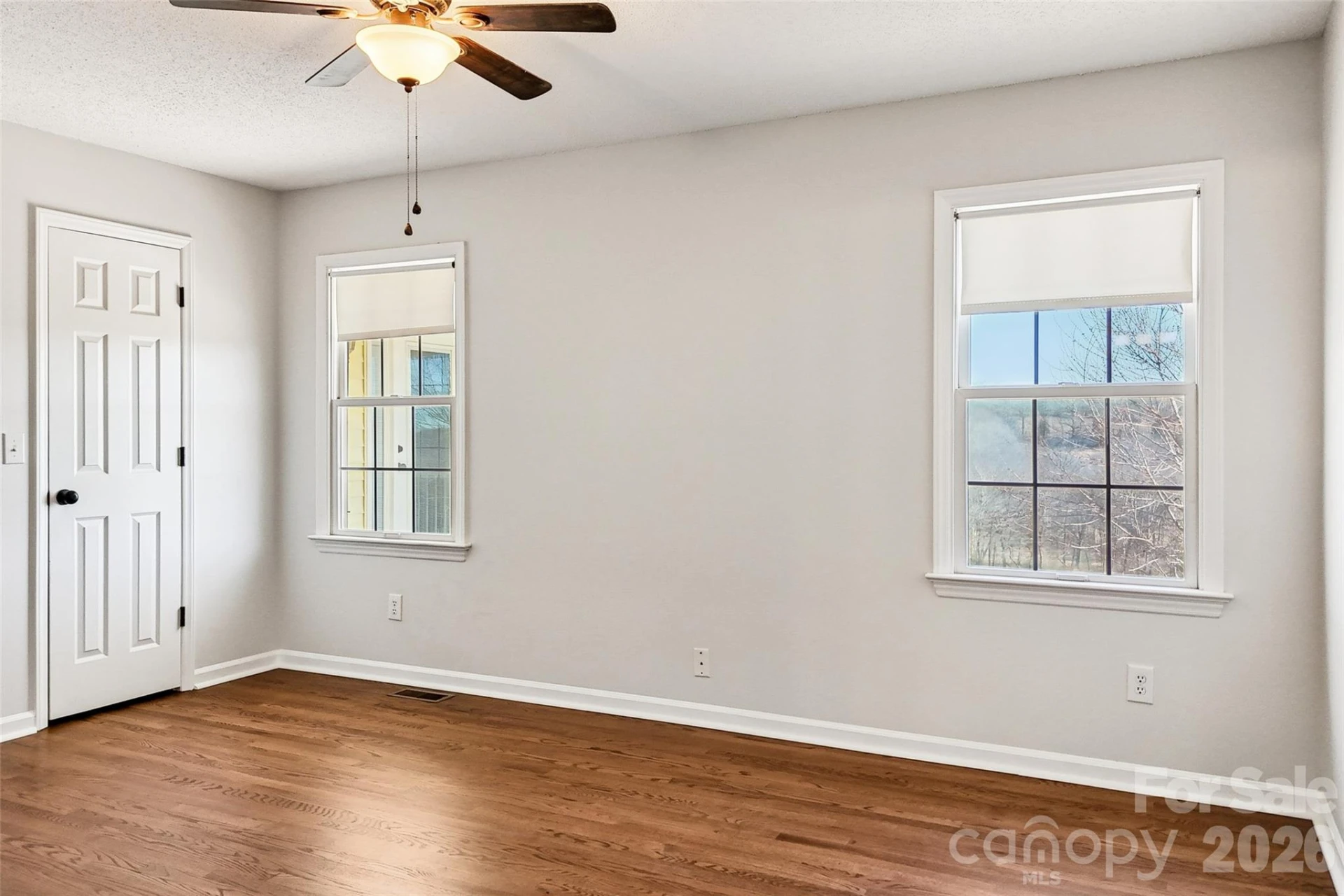 2034 New Prospect Church Road - Photo 28