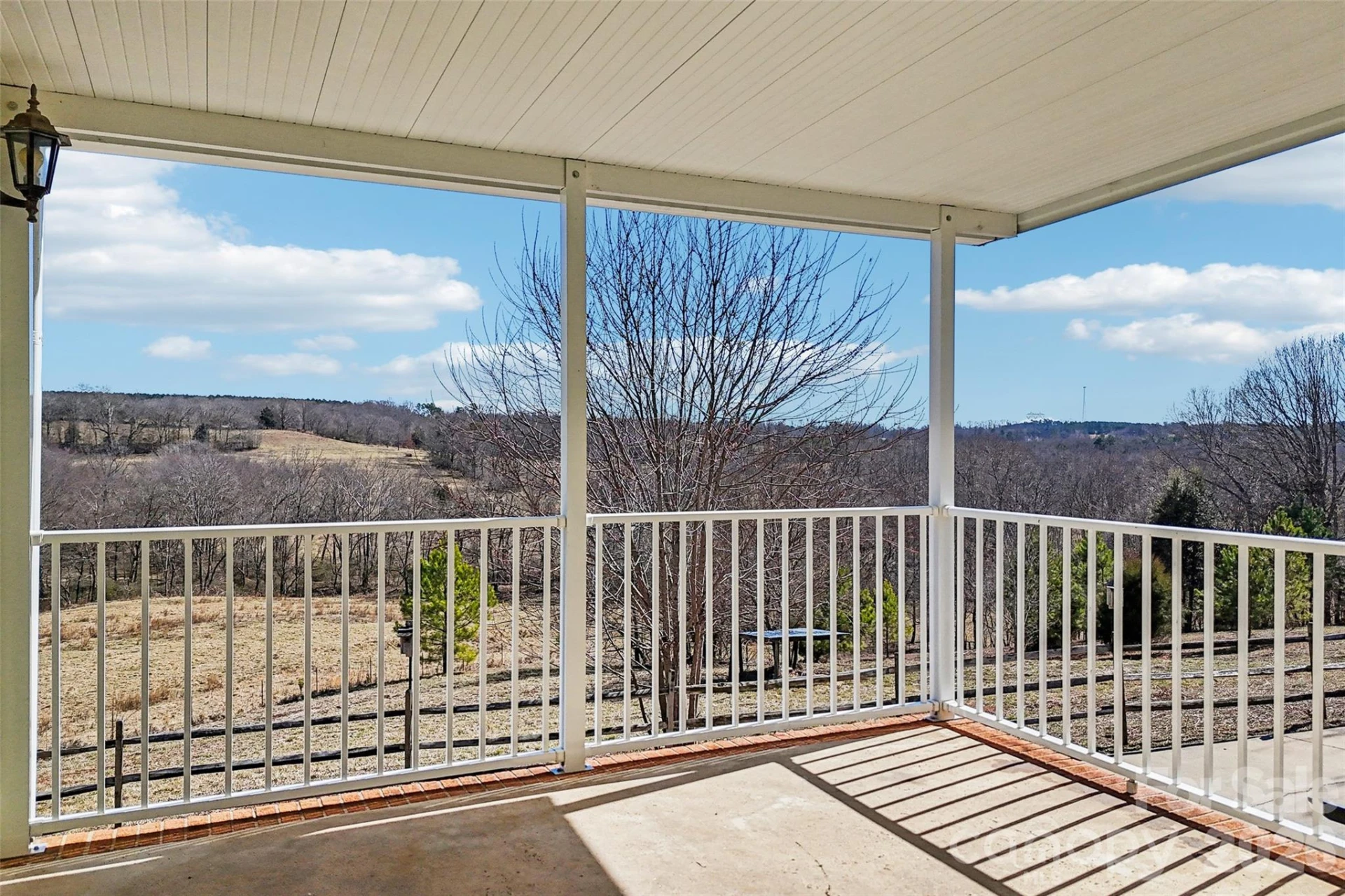 2034 New Prospect Church Road - Photo 29