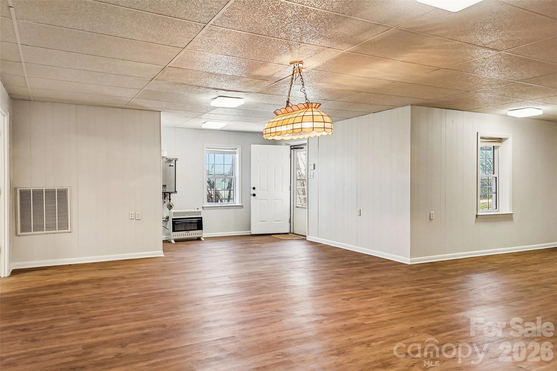 2034 New Prospect Church Road - Photo 31