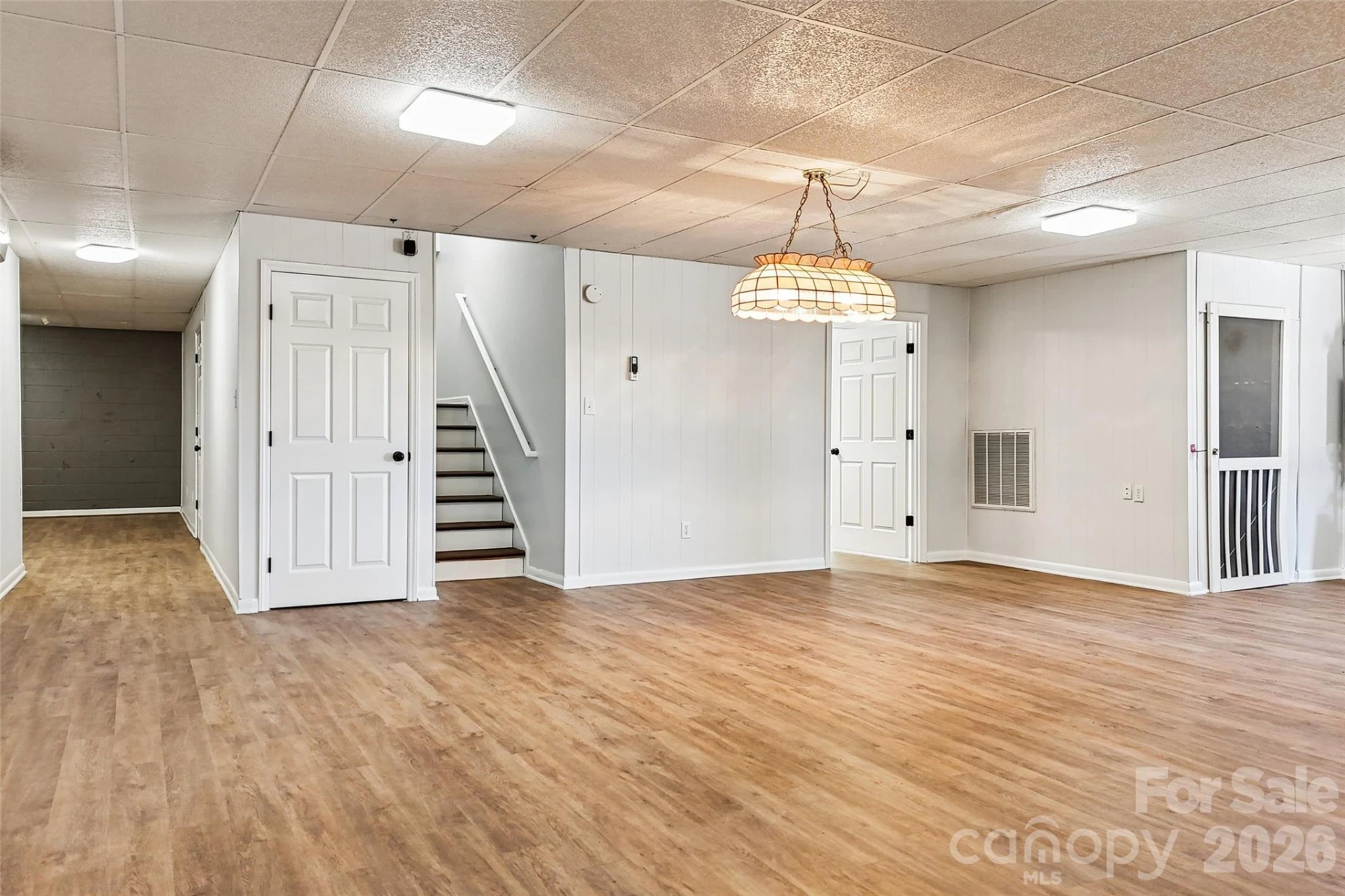 2034 New Prospect Church Road - Photo 32