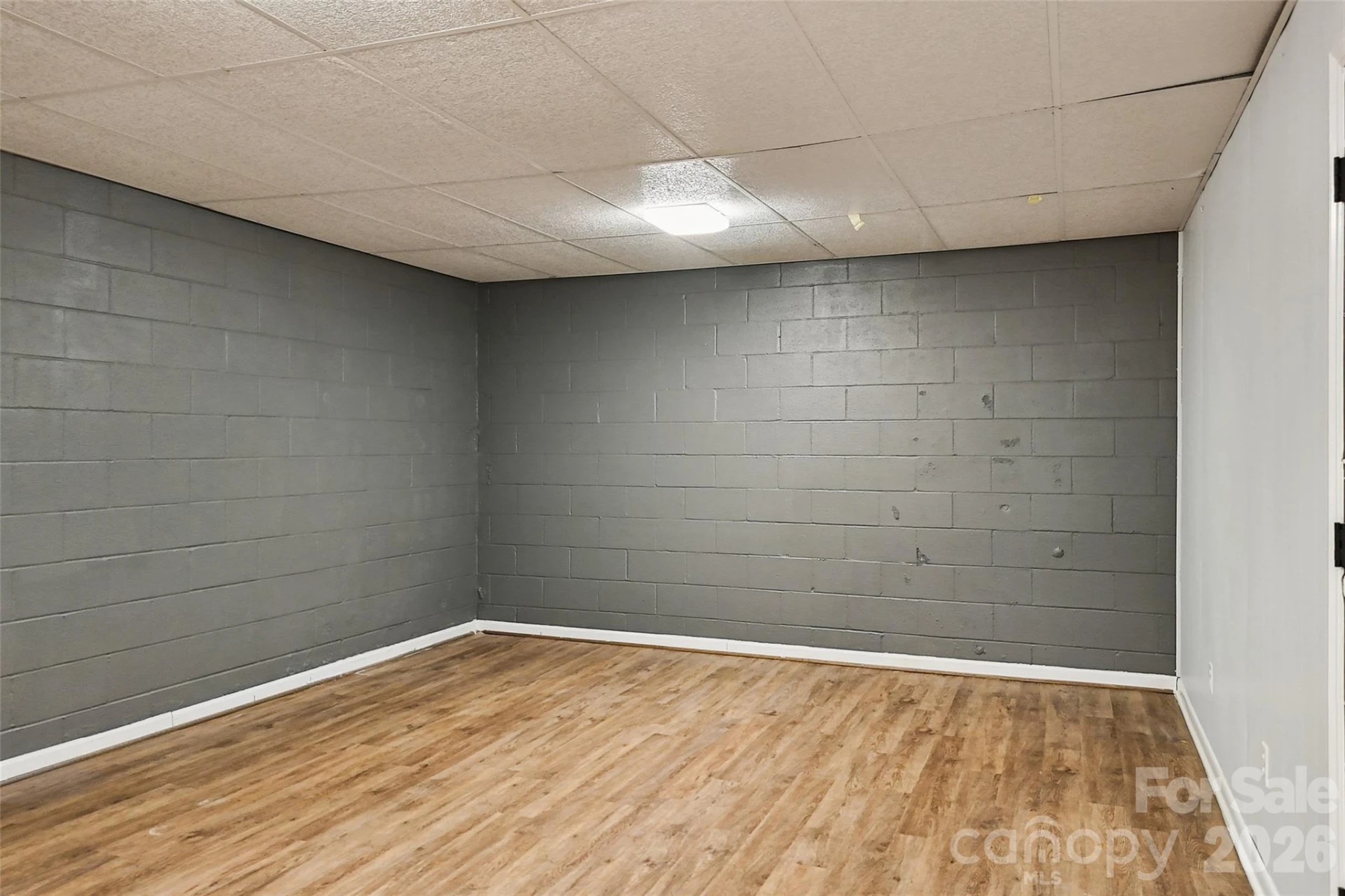 2034 New Prospect Church Road - Photo 33