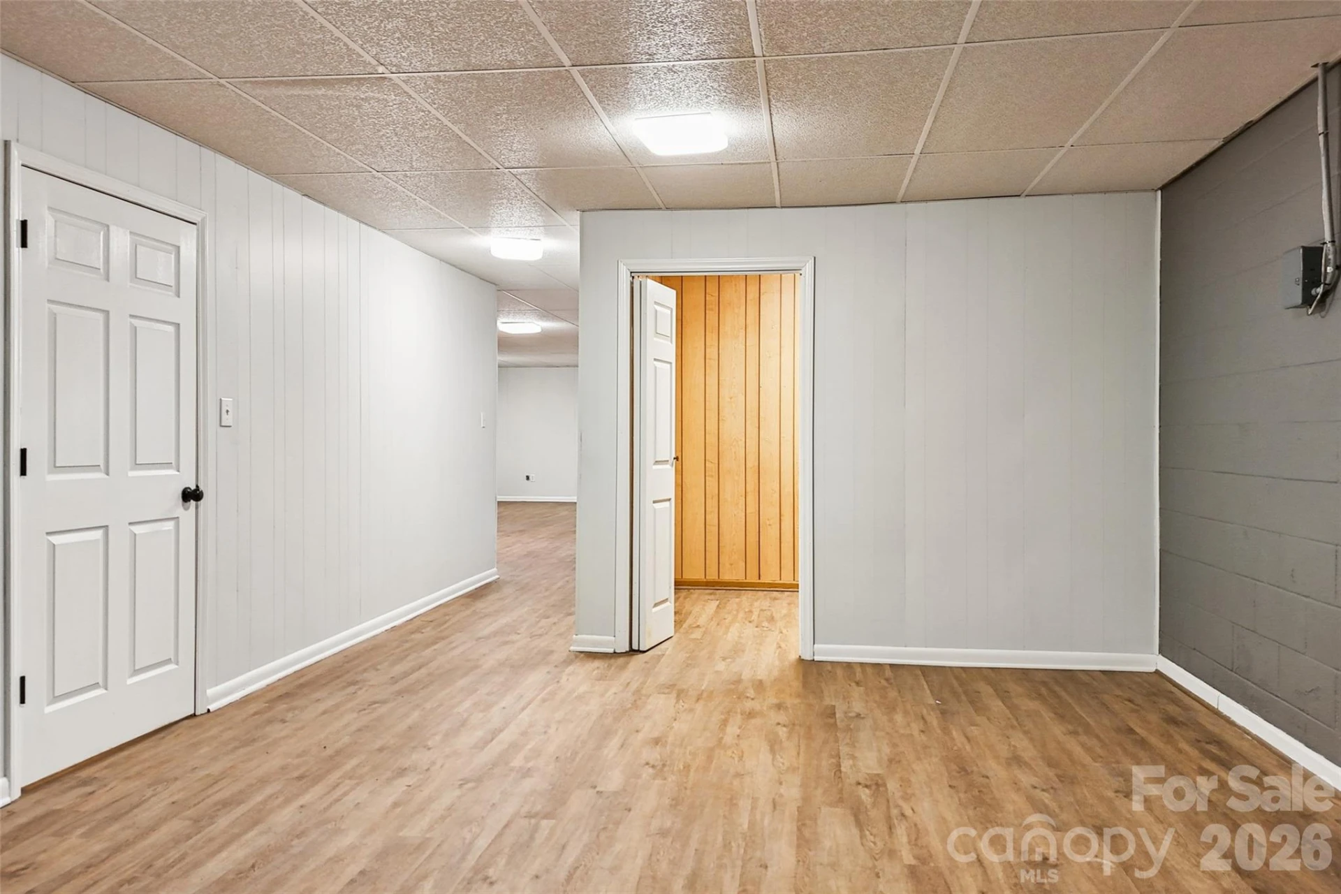 2034 New Prospect Church Road - Photo 34