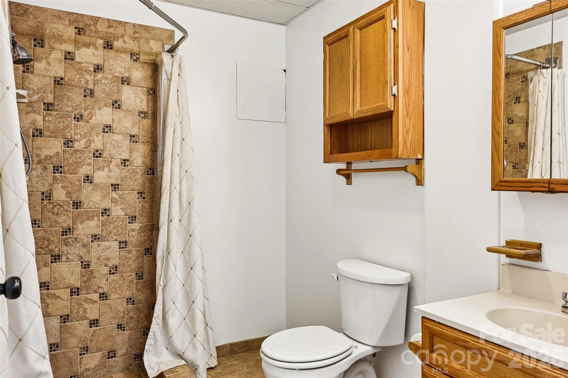 2034 New Prospect Church Road - Photo 36