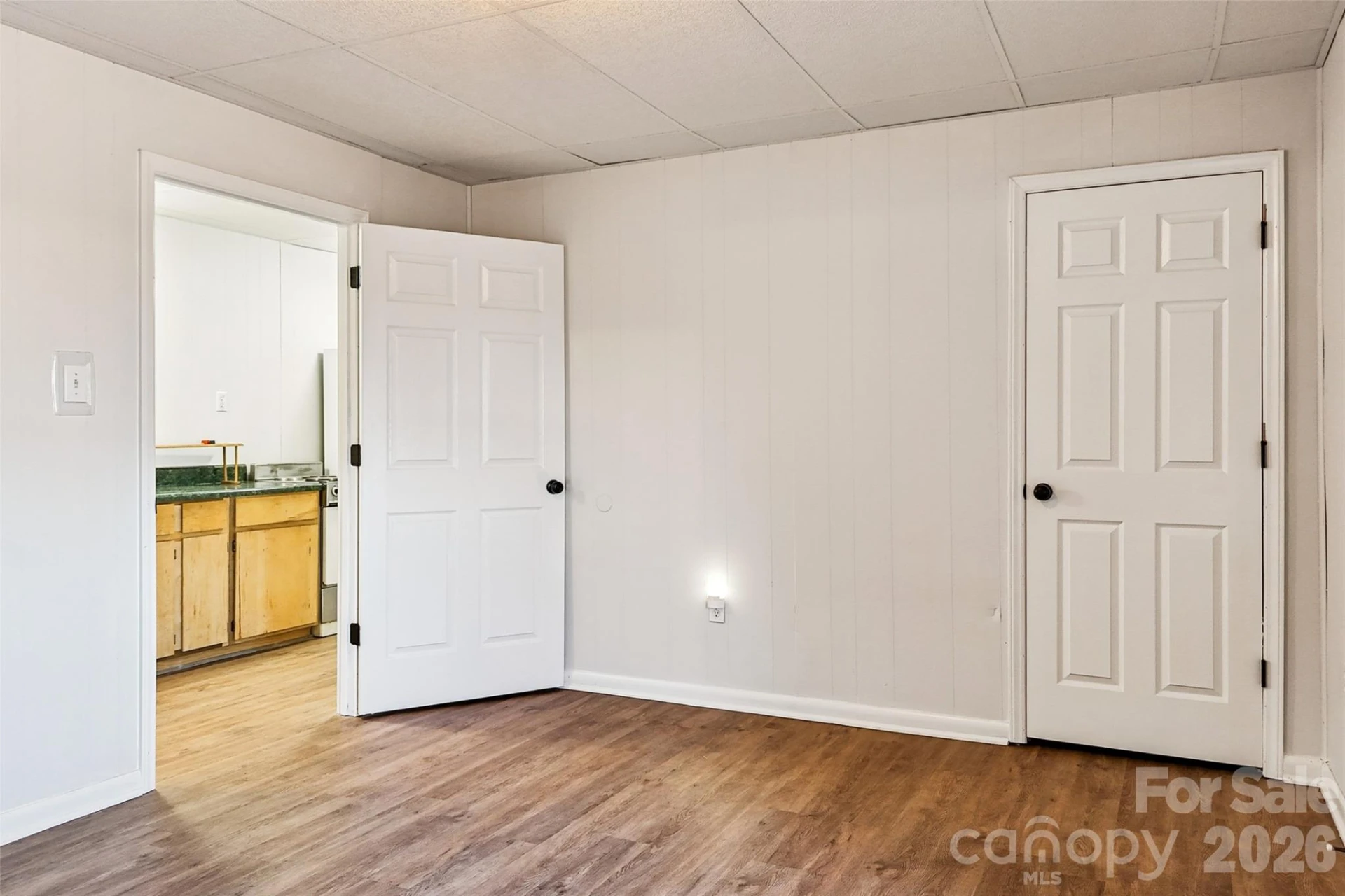 2034 New Prospect Church Road - Photo 37