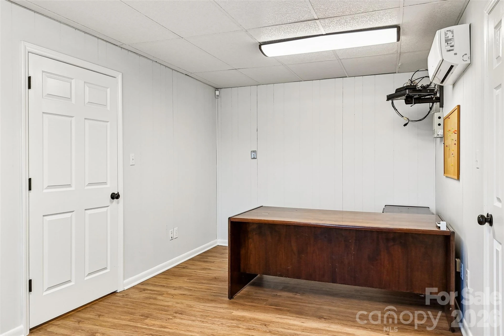 2034 New Prospect Church Road - Photo 38
