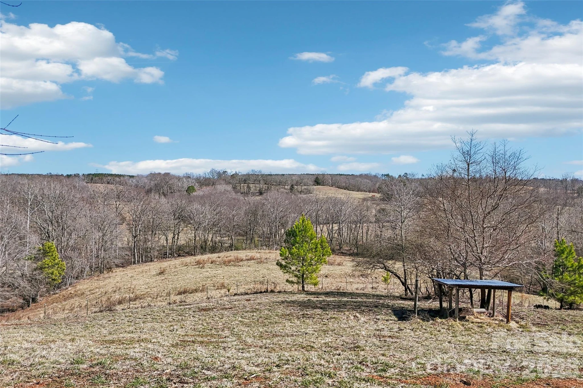 2034 New Prospect Church Road - Photo 39