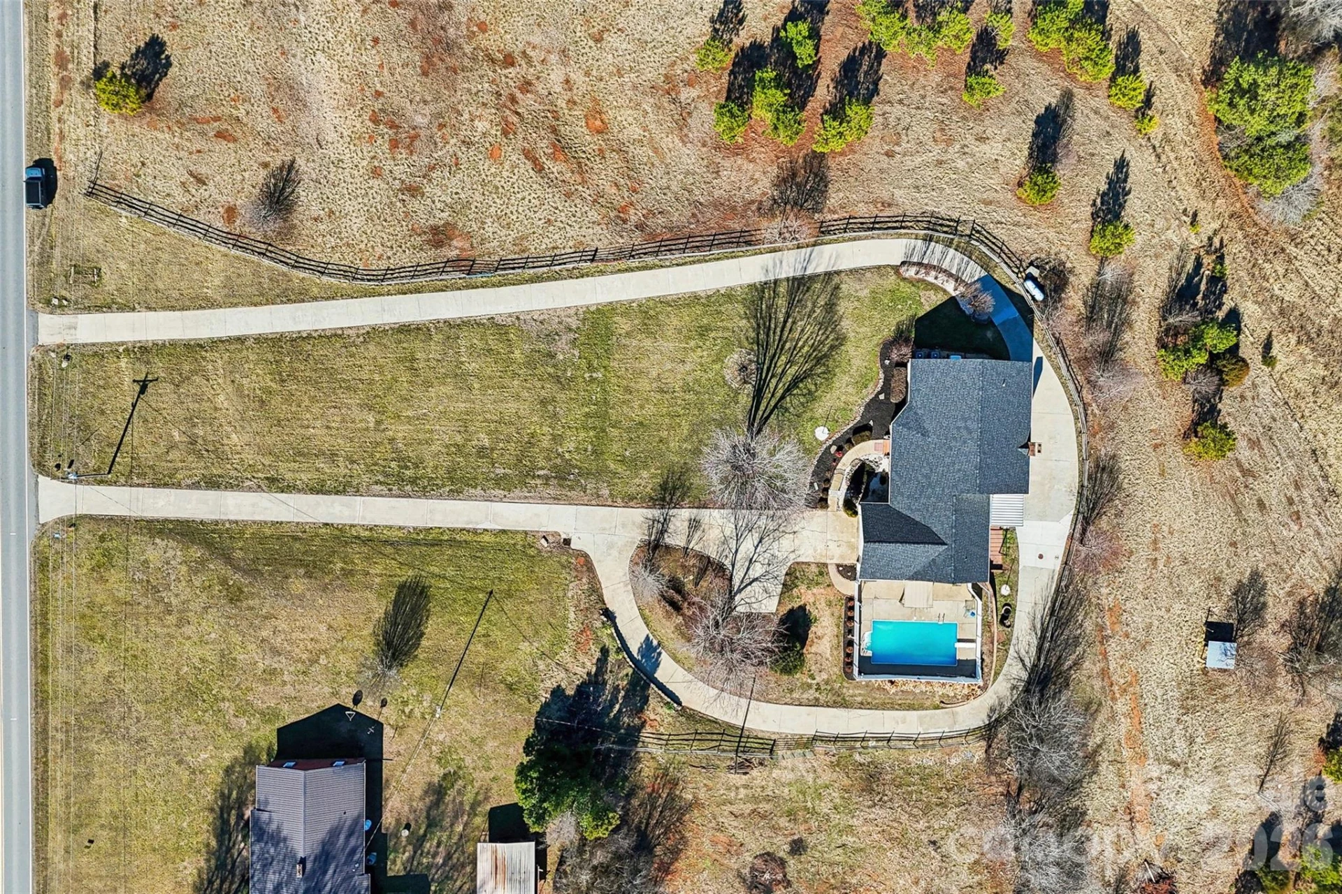 2034 New Prospect Church Road - Photo 40