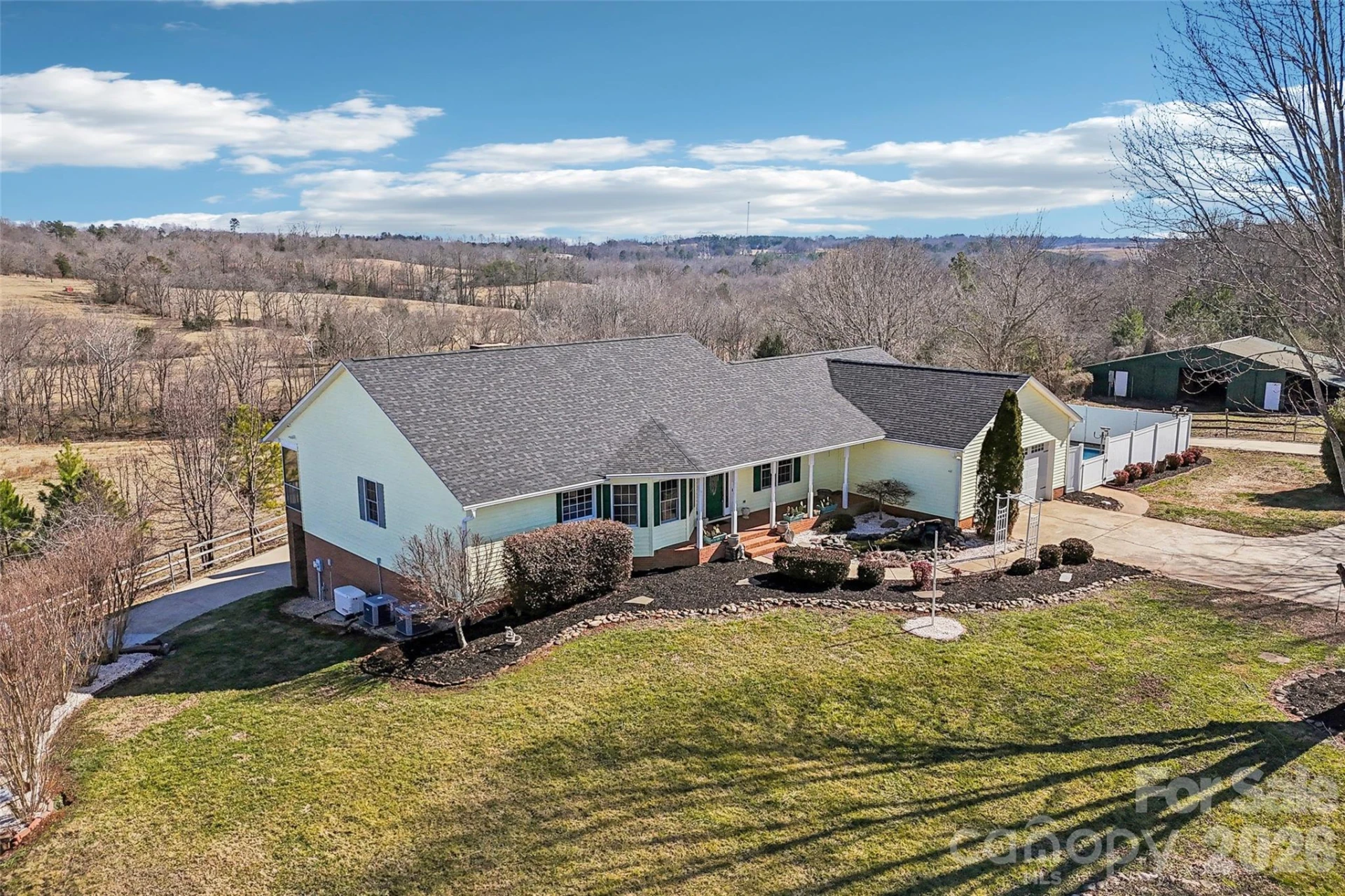 2034 New Prospect Church Road - Photo 41