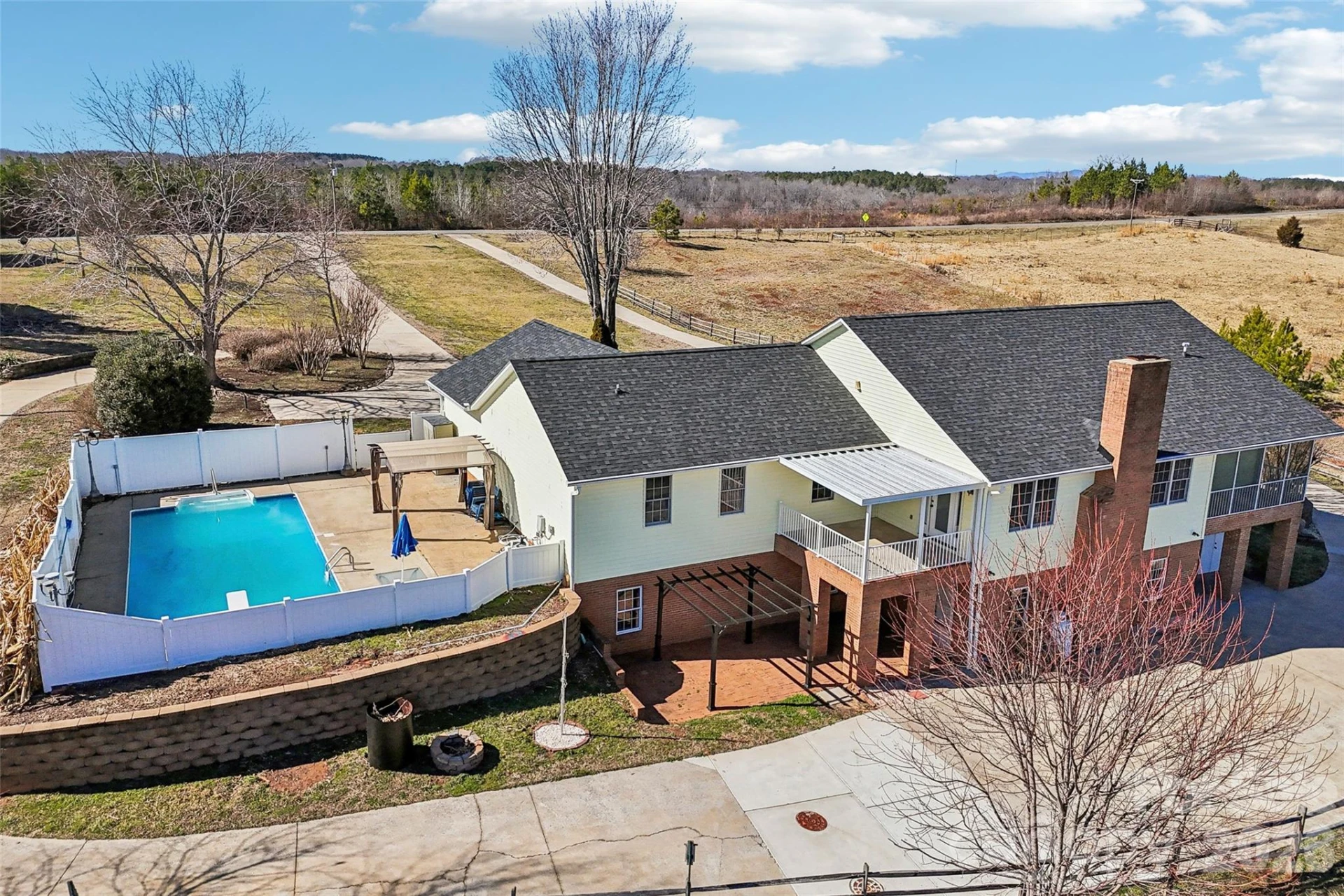 2034 New Prospect Church Road - Photo 42