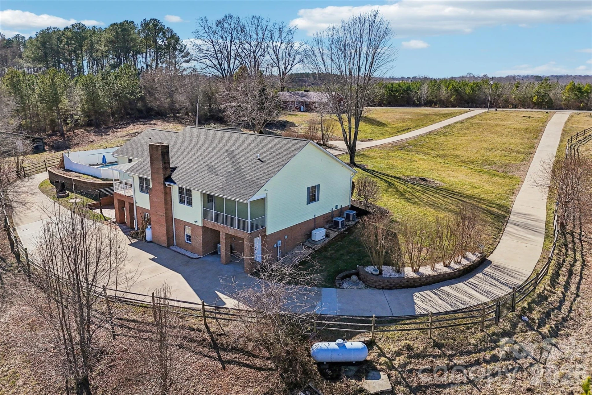 2034 New Prospect Church Road - Photo 43