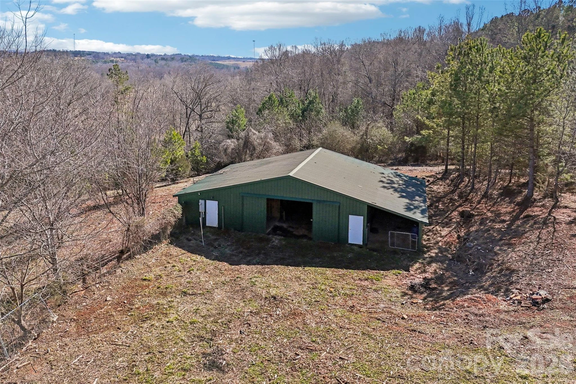 2034 New Prospect Church Road - Photo 44