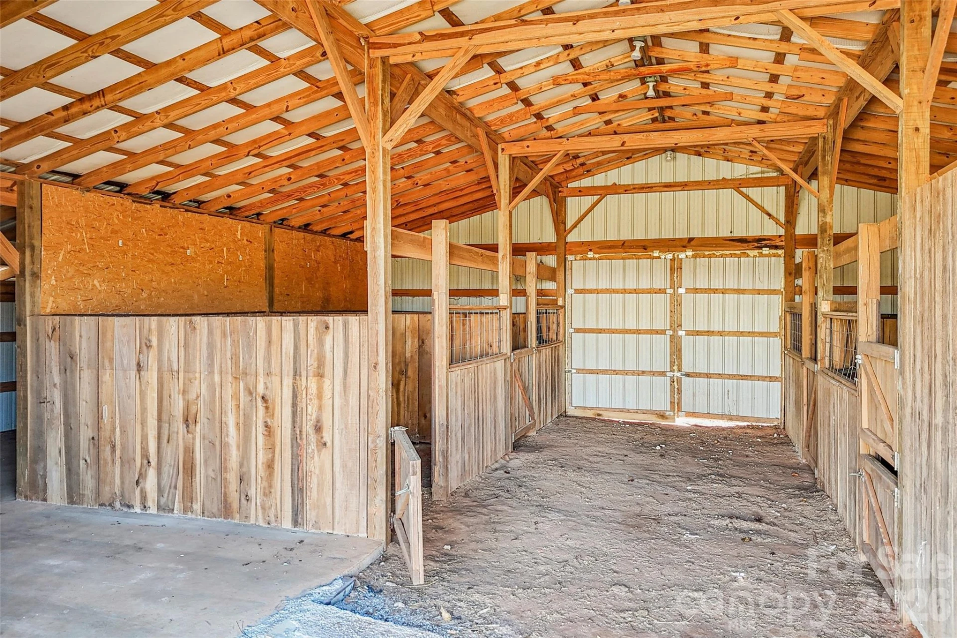 2034 New Prospect Church Road - Photo 46