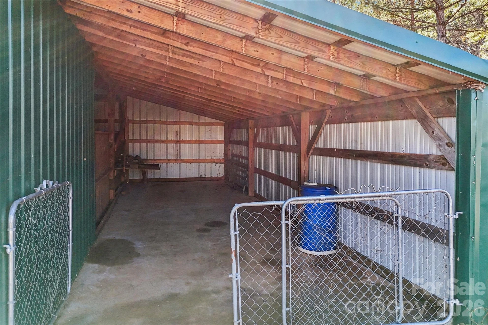 2034 New Prospect Church Road - Photo 47