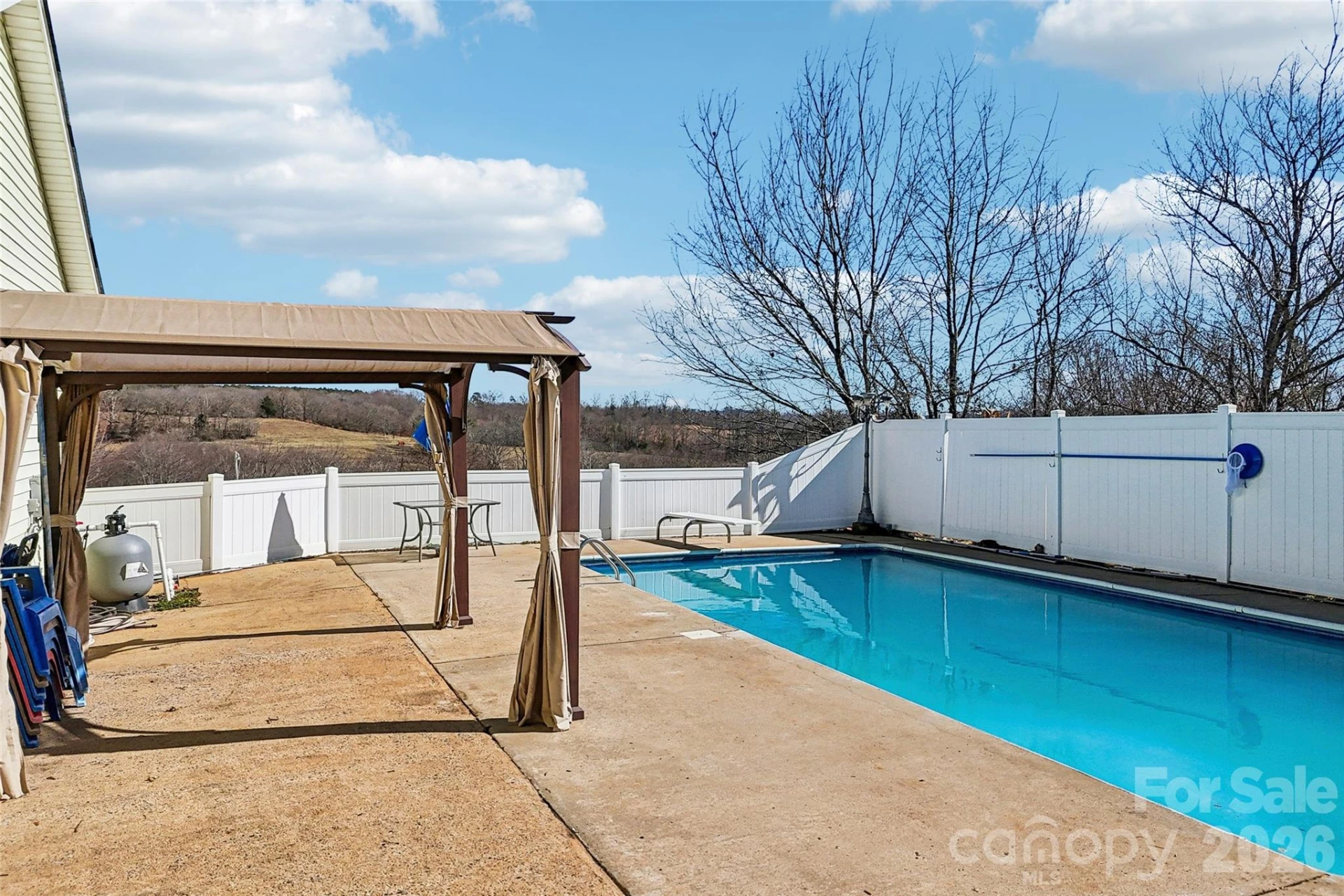 2034 New Prospect Church Road - Photo 6