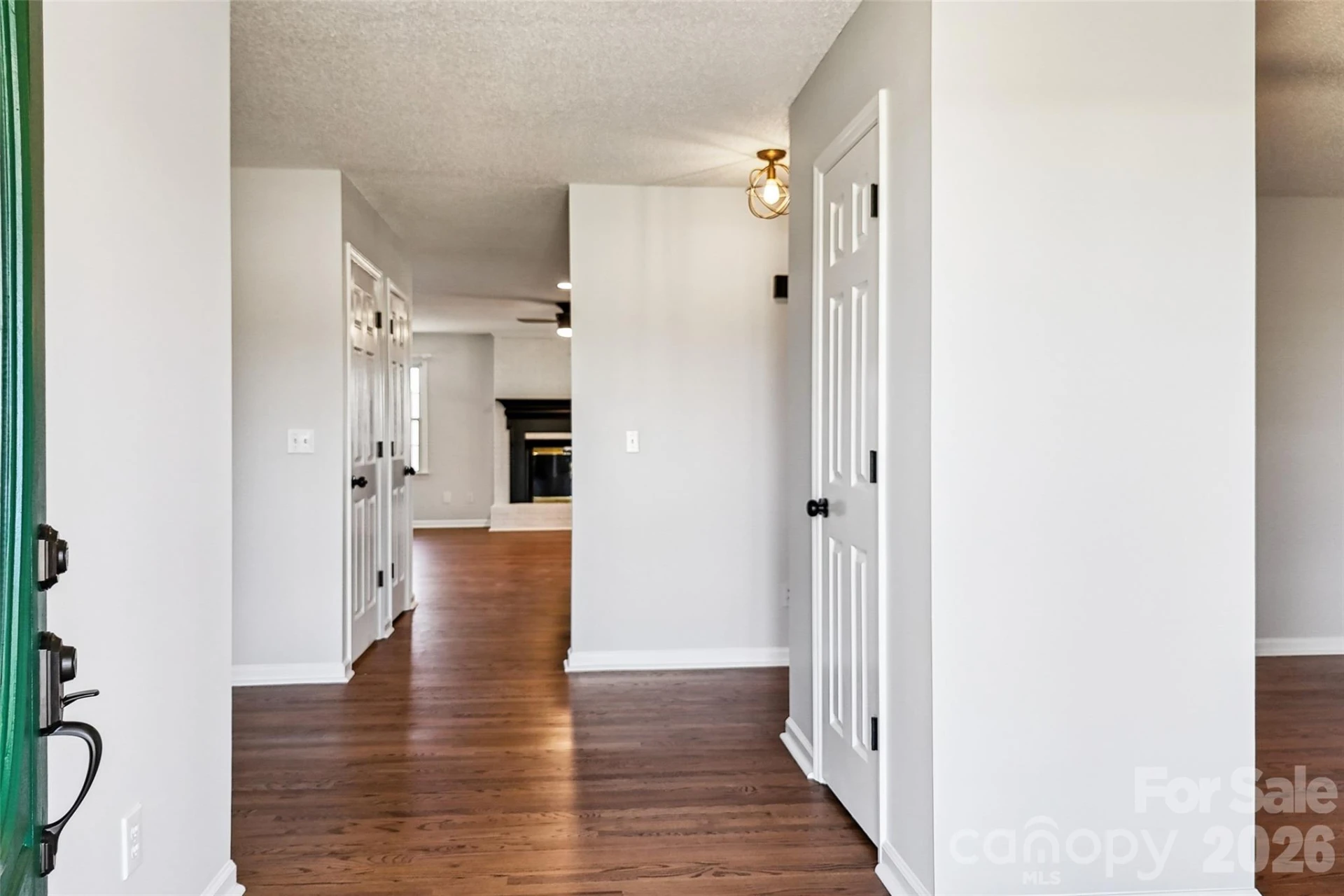 2034 New Prospect Church Road - Photo 7