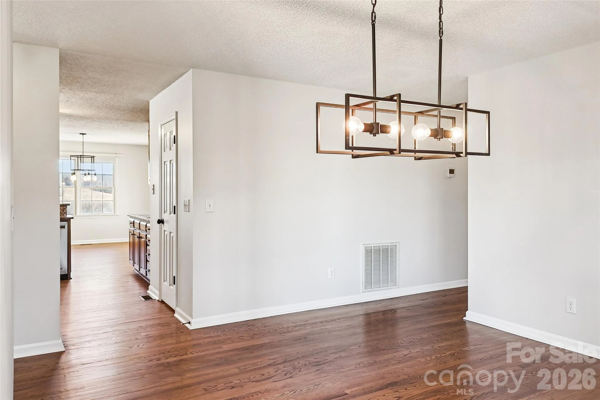2034 New Prospect Church Road - Photo 8