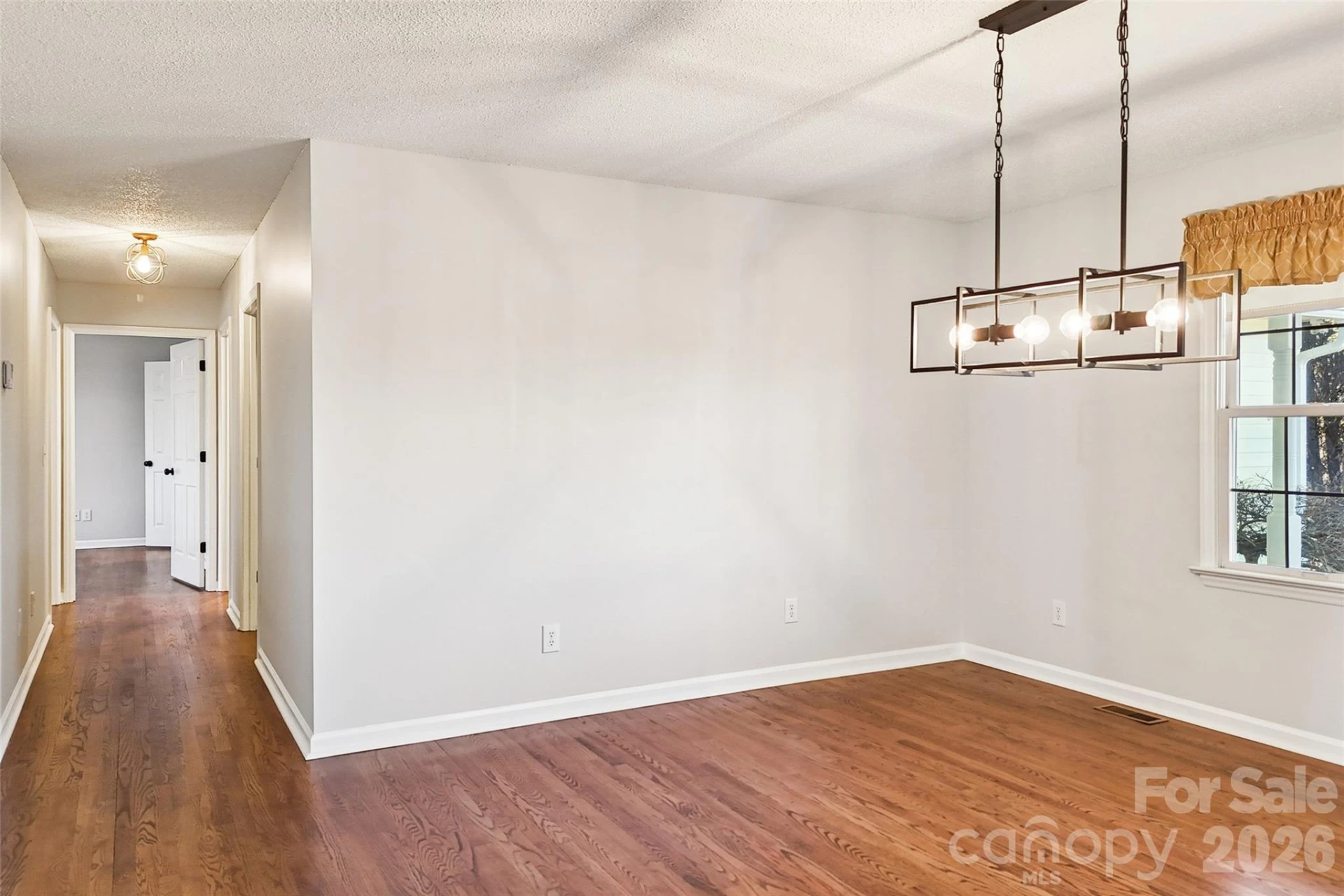 2034 New Prospect Church Road - Photo 9