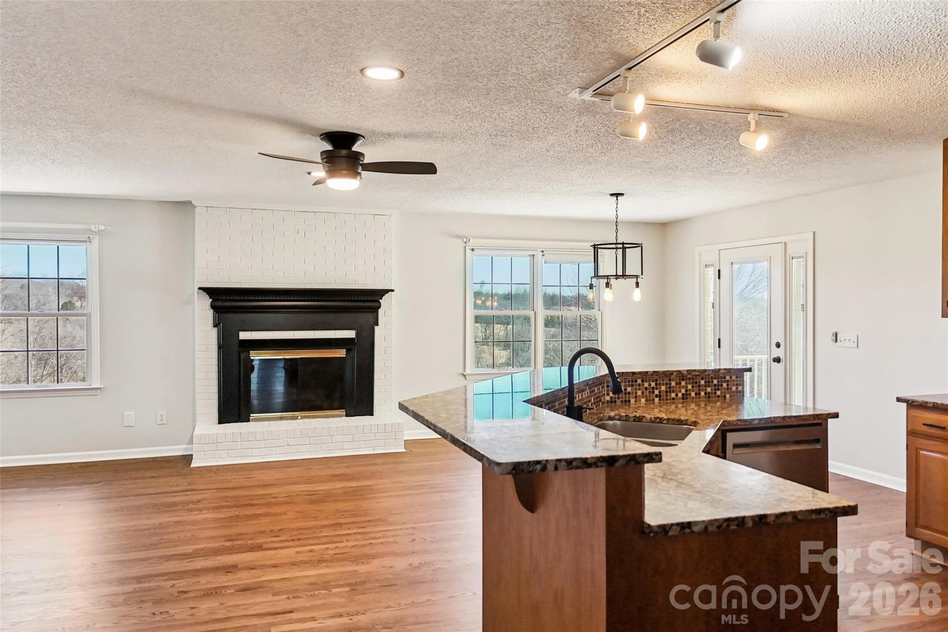 2034 New Prospect Church Road - Photo 10